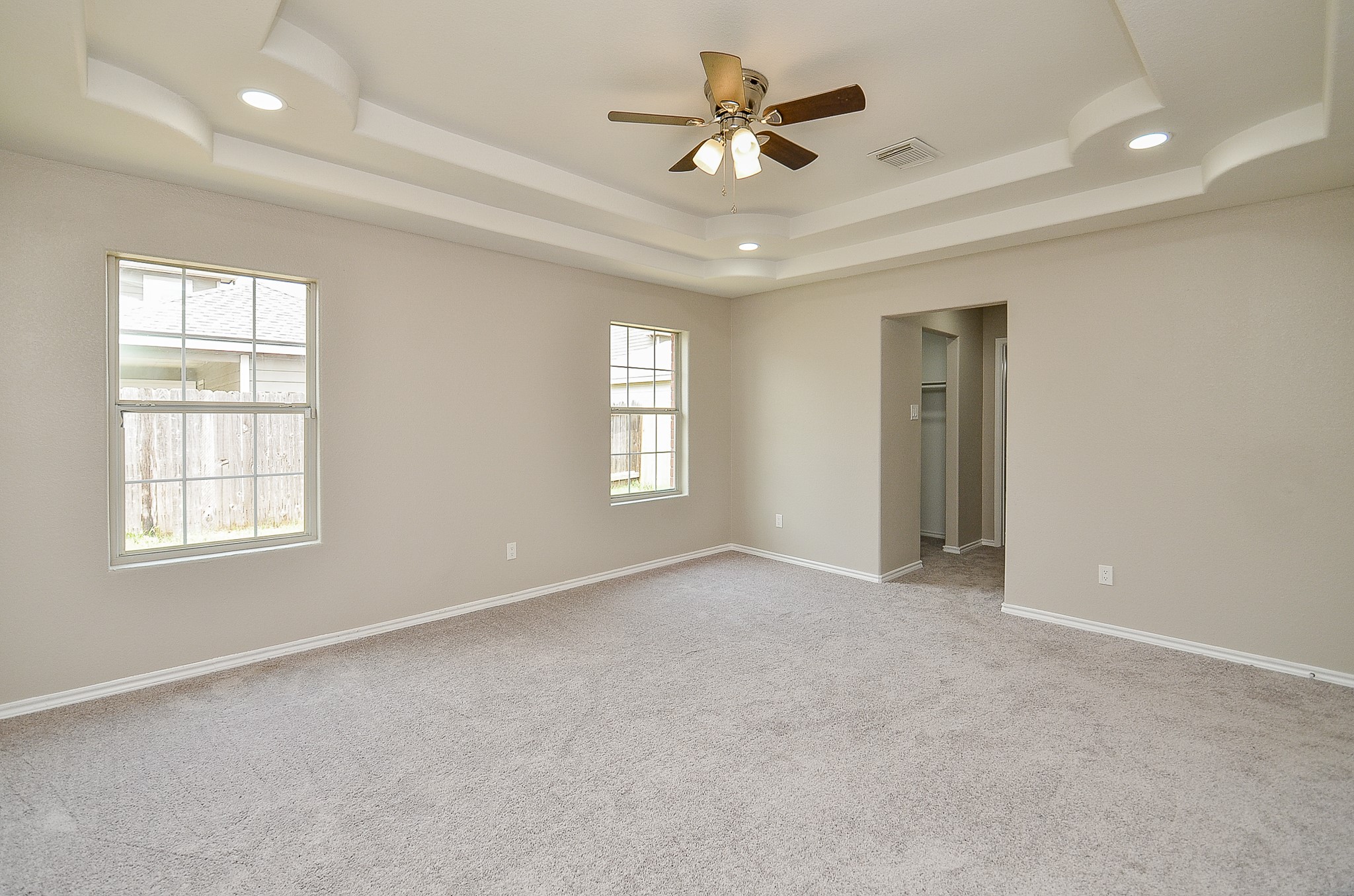 18910 Reynolds Park Drive Property Photo 16