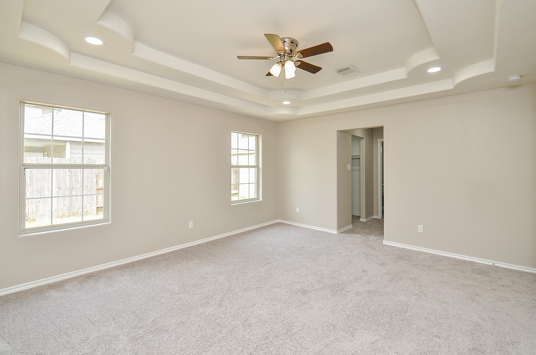 18910 Reynolds Park Drive Property Photo 17