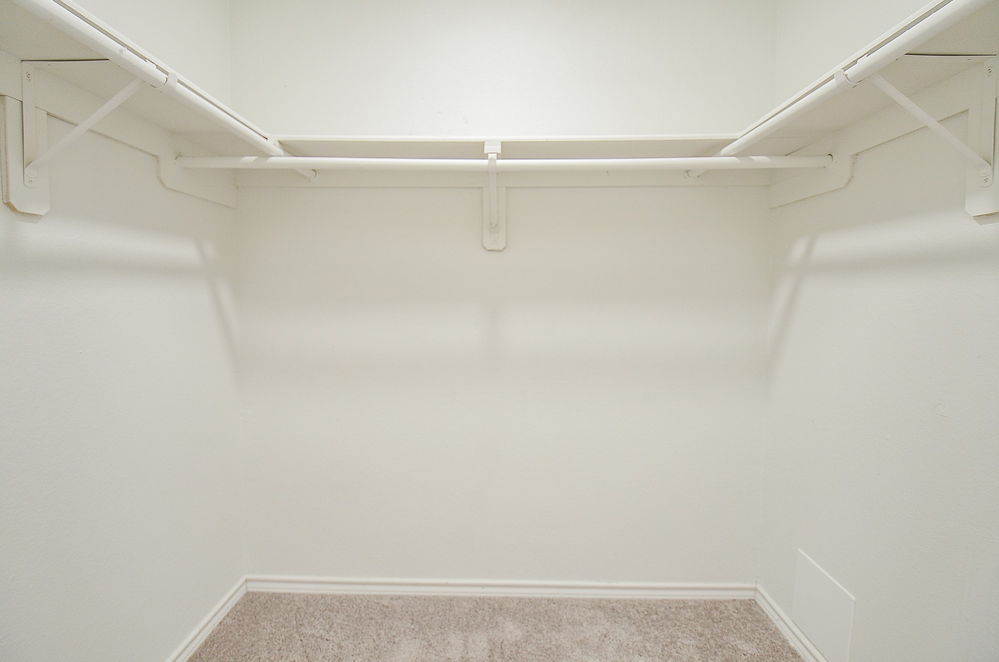 18910 Reynolds Park Drive Property Photo 18