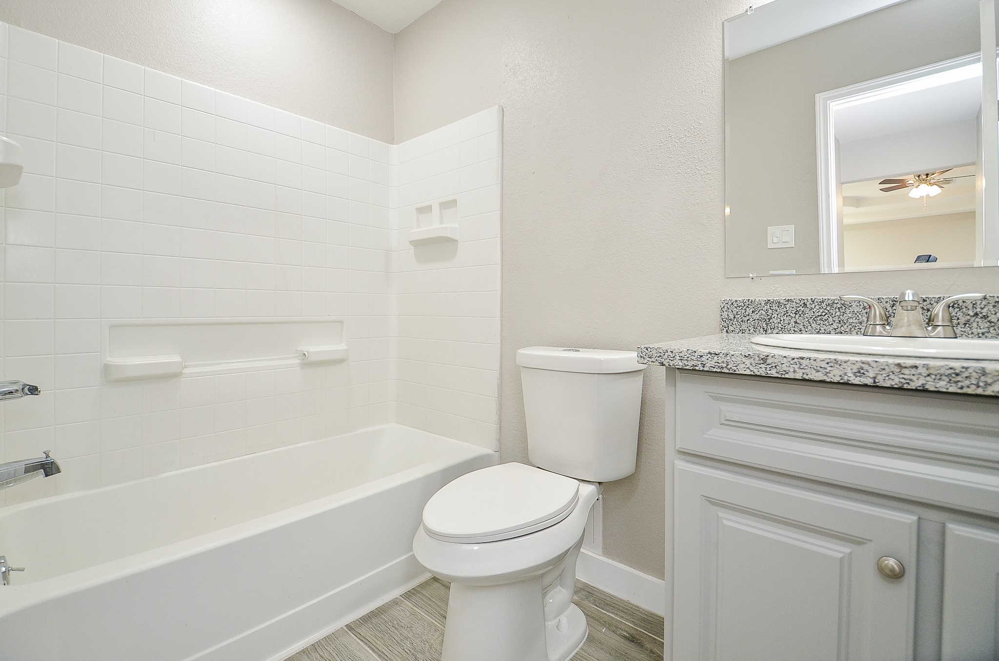18910 Reynolds Park Drive Property Photo 19