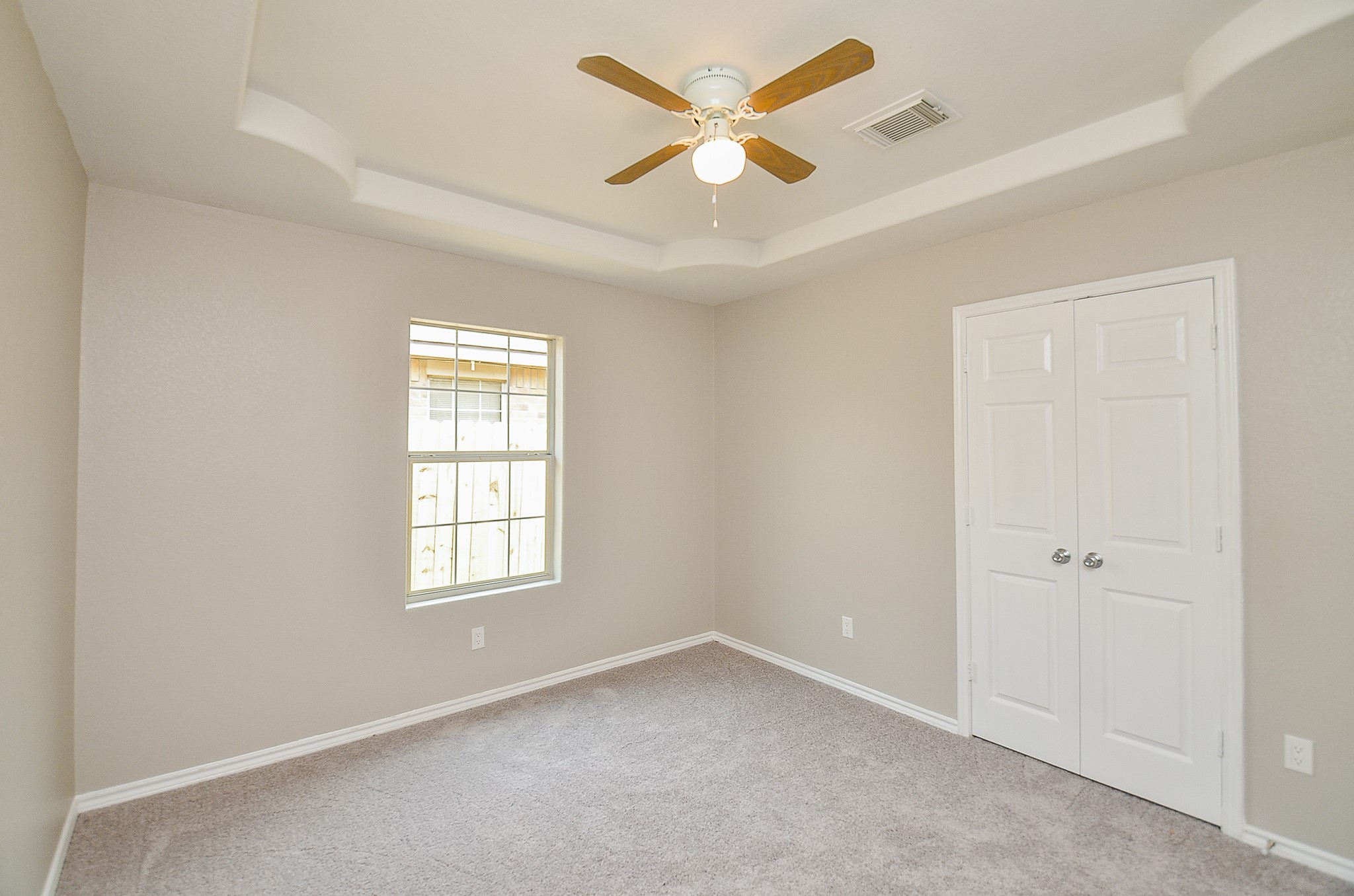 18910 Reynolds Park Drive Property Photo 20