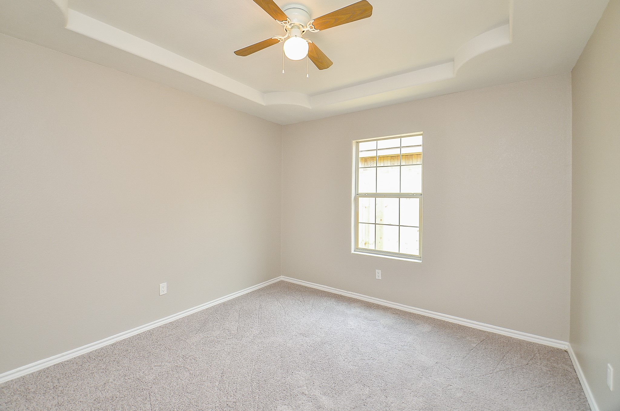 18910 Reynolds Park Drive Property Photo 21
