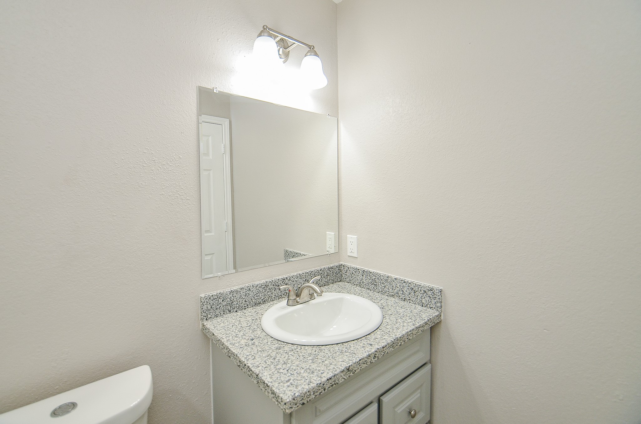 18910 Reynolds Park Drive Property Photo 22