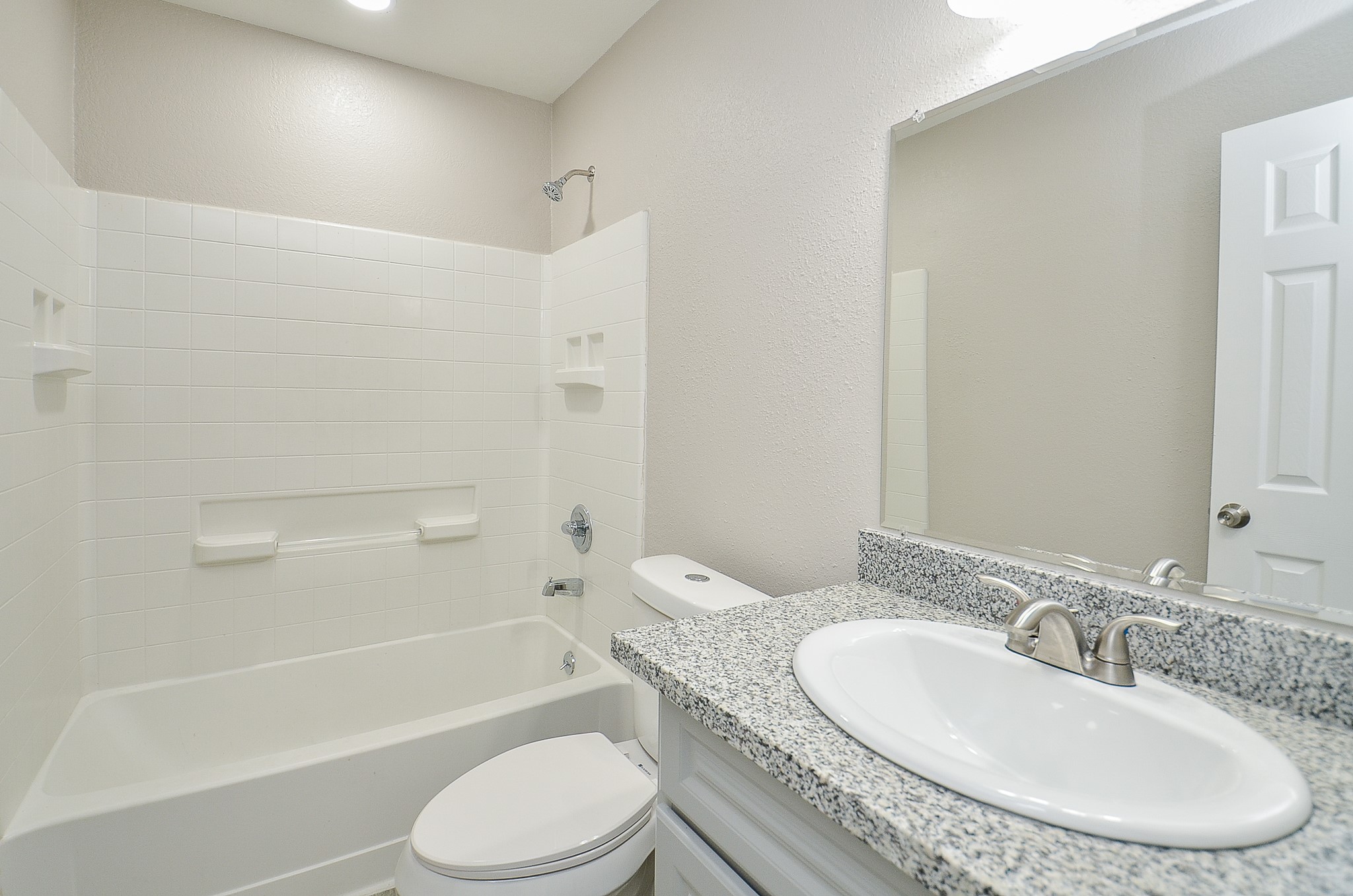 18910 Reynolds Park Drive Property Photo 23
