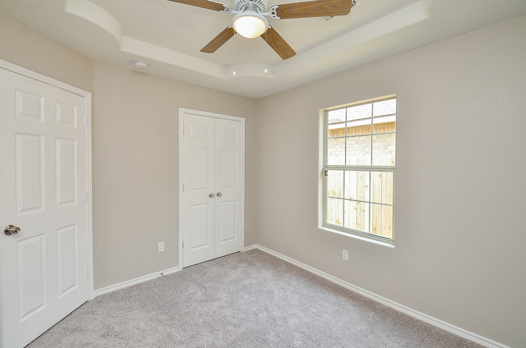 18910 Reynolds Park Drive Property Photo 25