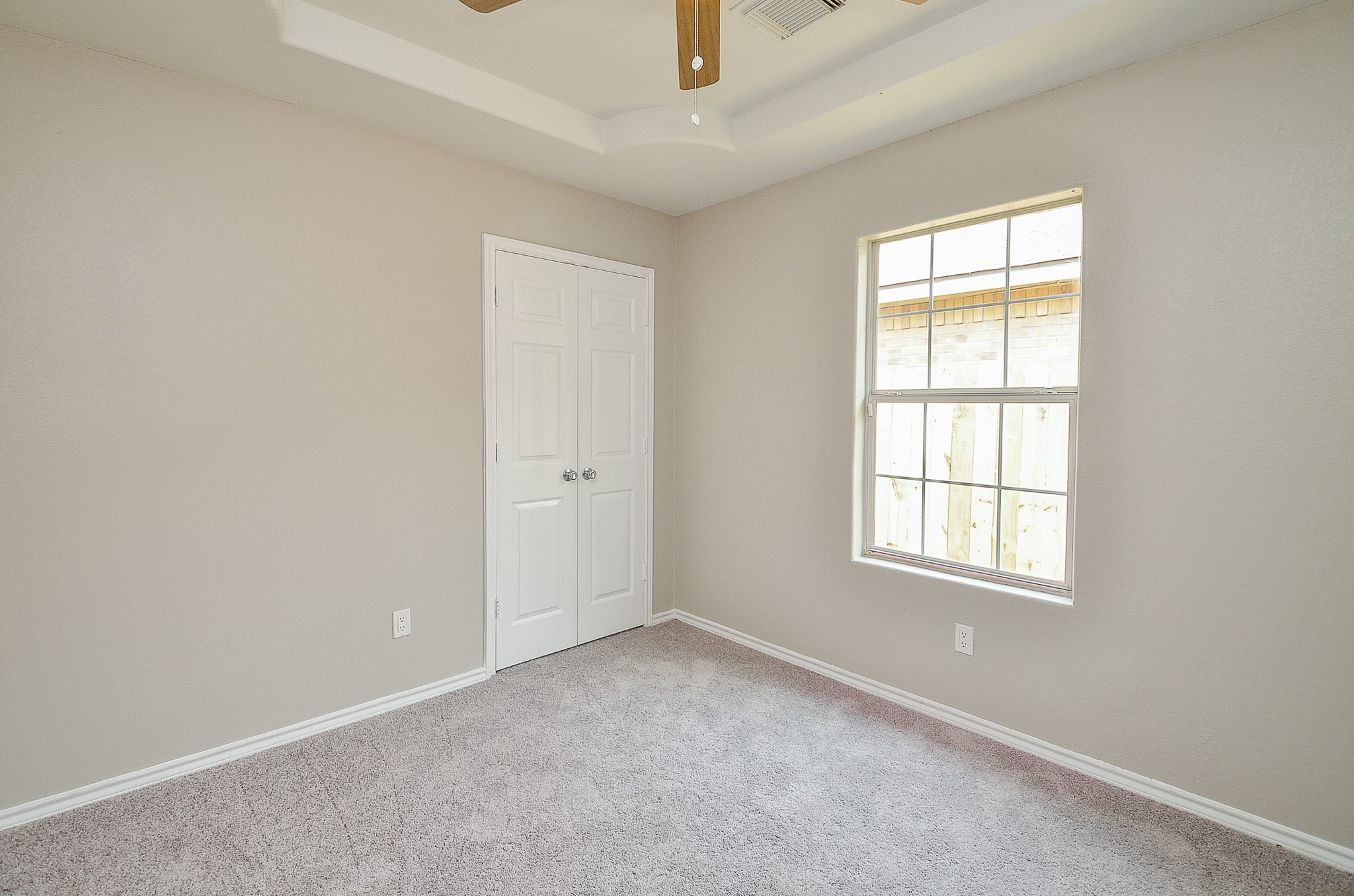 18910 Reynolds Park Drive Property Photo 26
