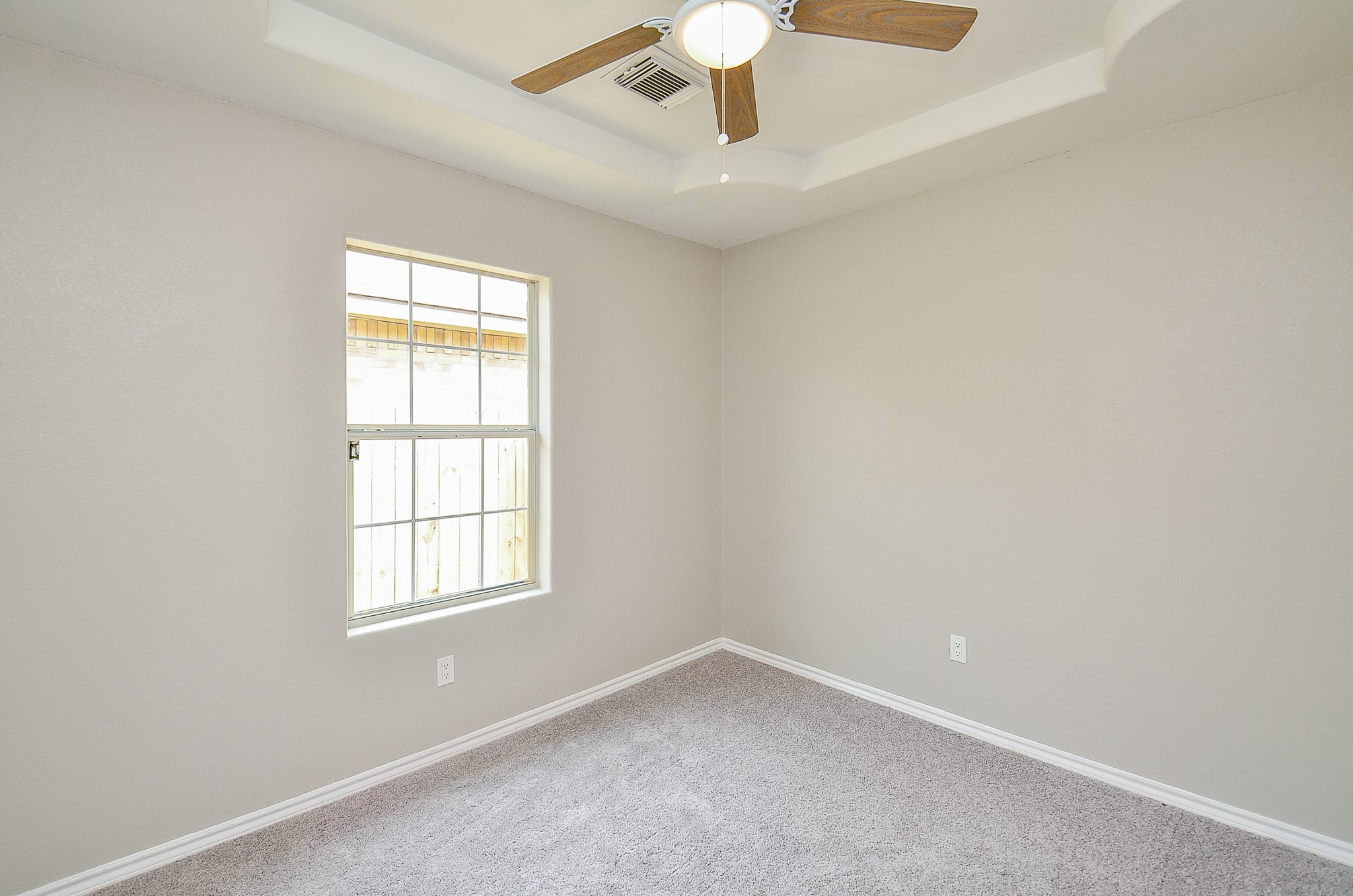 18910 Reynolds Park Drive Property Photo 27