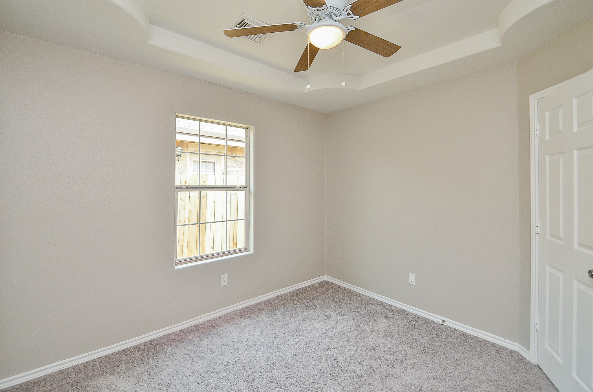 18910 Reynolds Park Drive Property Photo 28