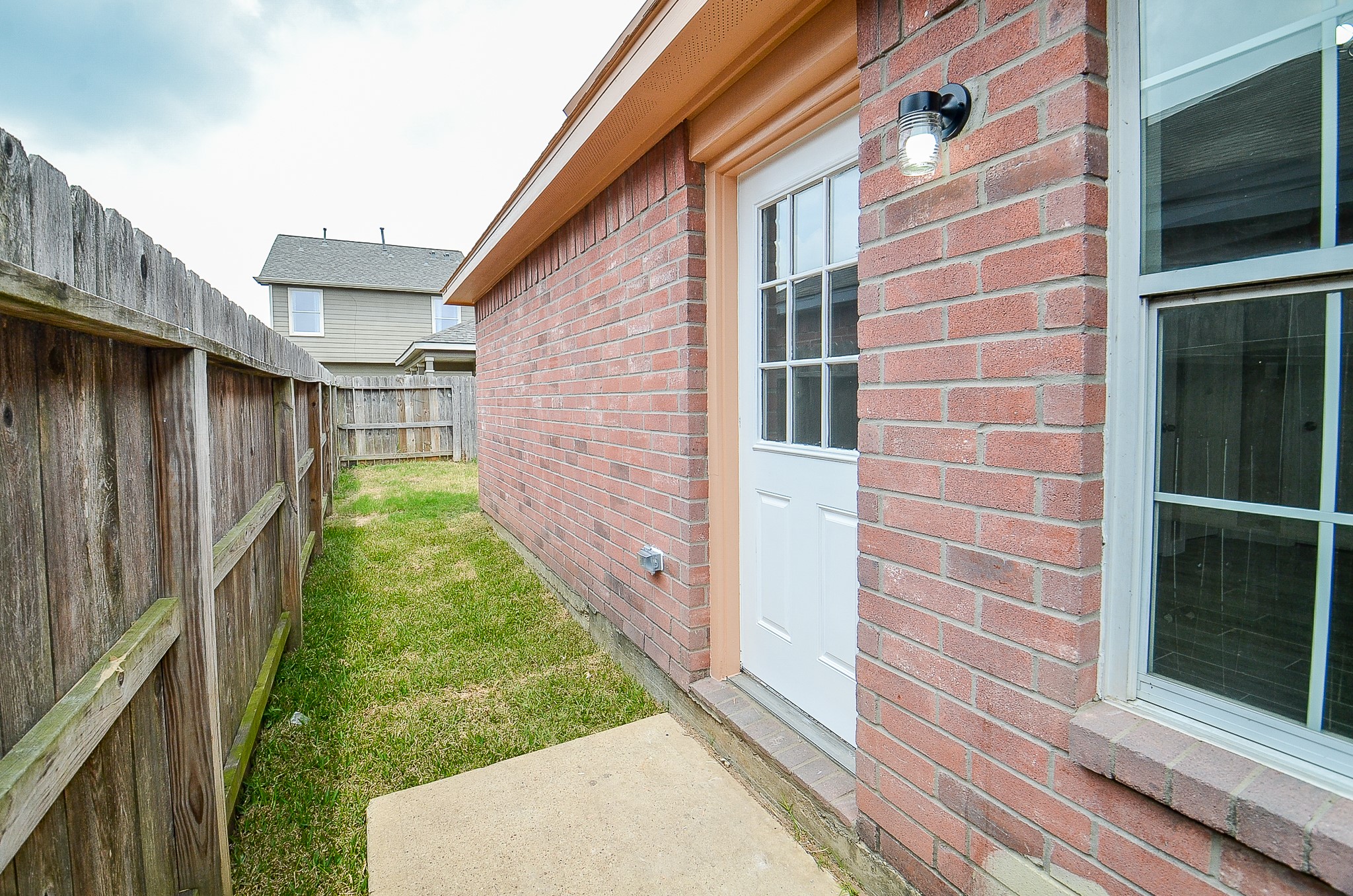 18910 Reynolds Park Drive Property Photo 29