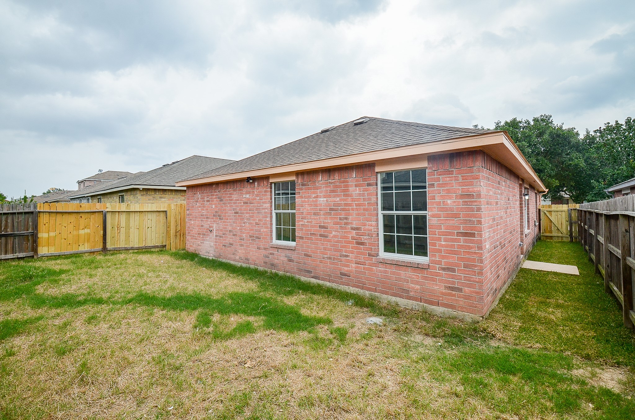 18910 Reynolds Park Drive Property Photo 31