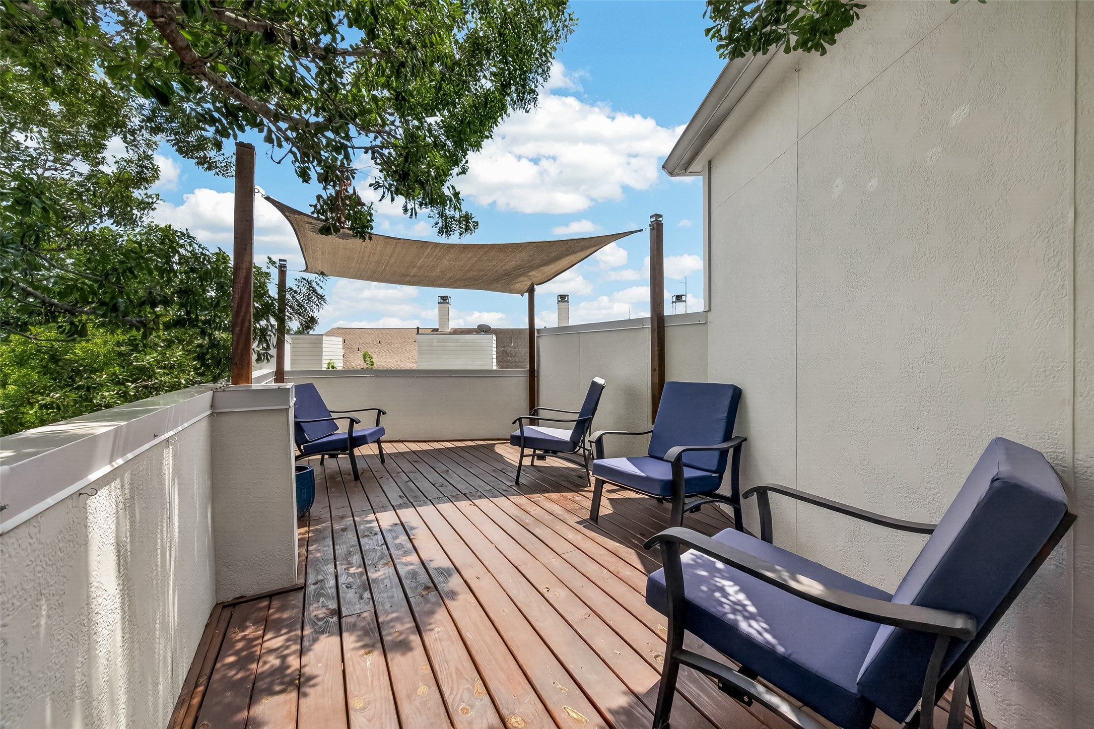 1767 Michigan Street Property Photo 3