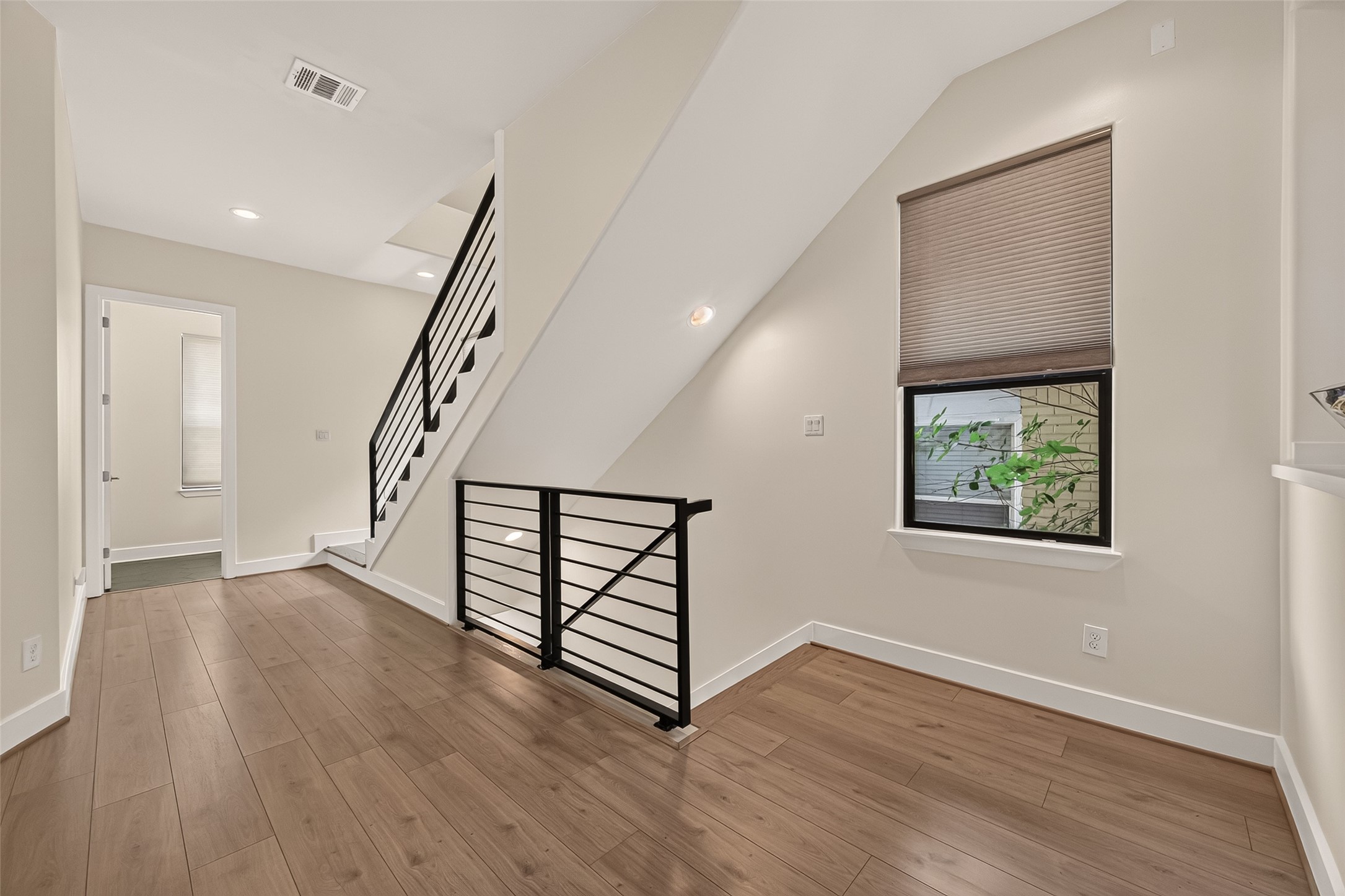 1767 Michigan Street Property Photo 19