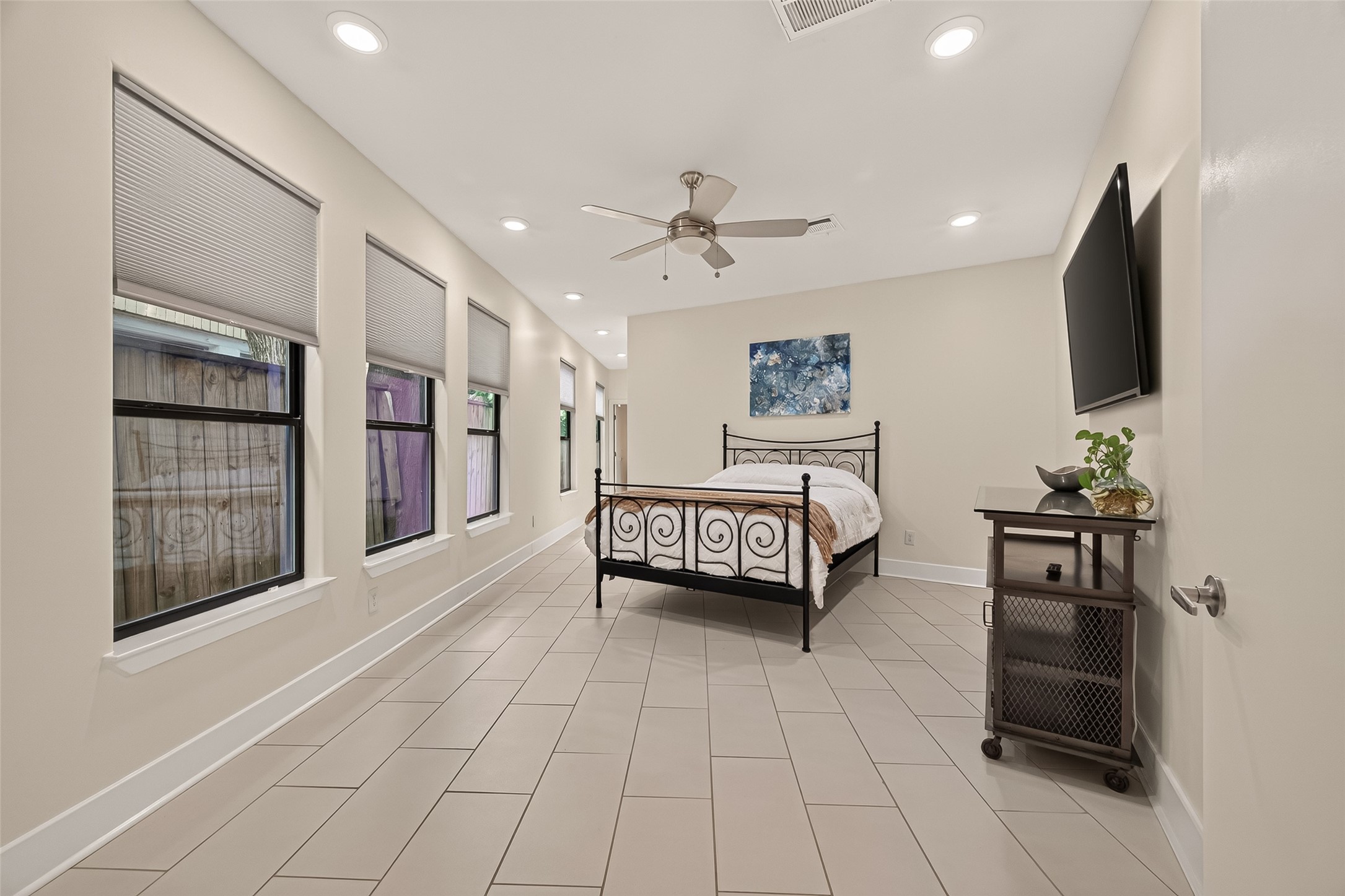 1767 Michigan Street Property Photo 20