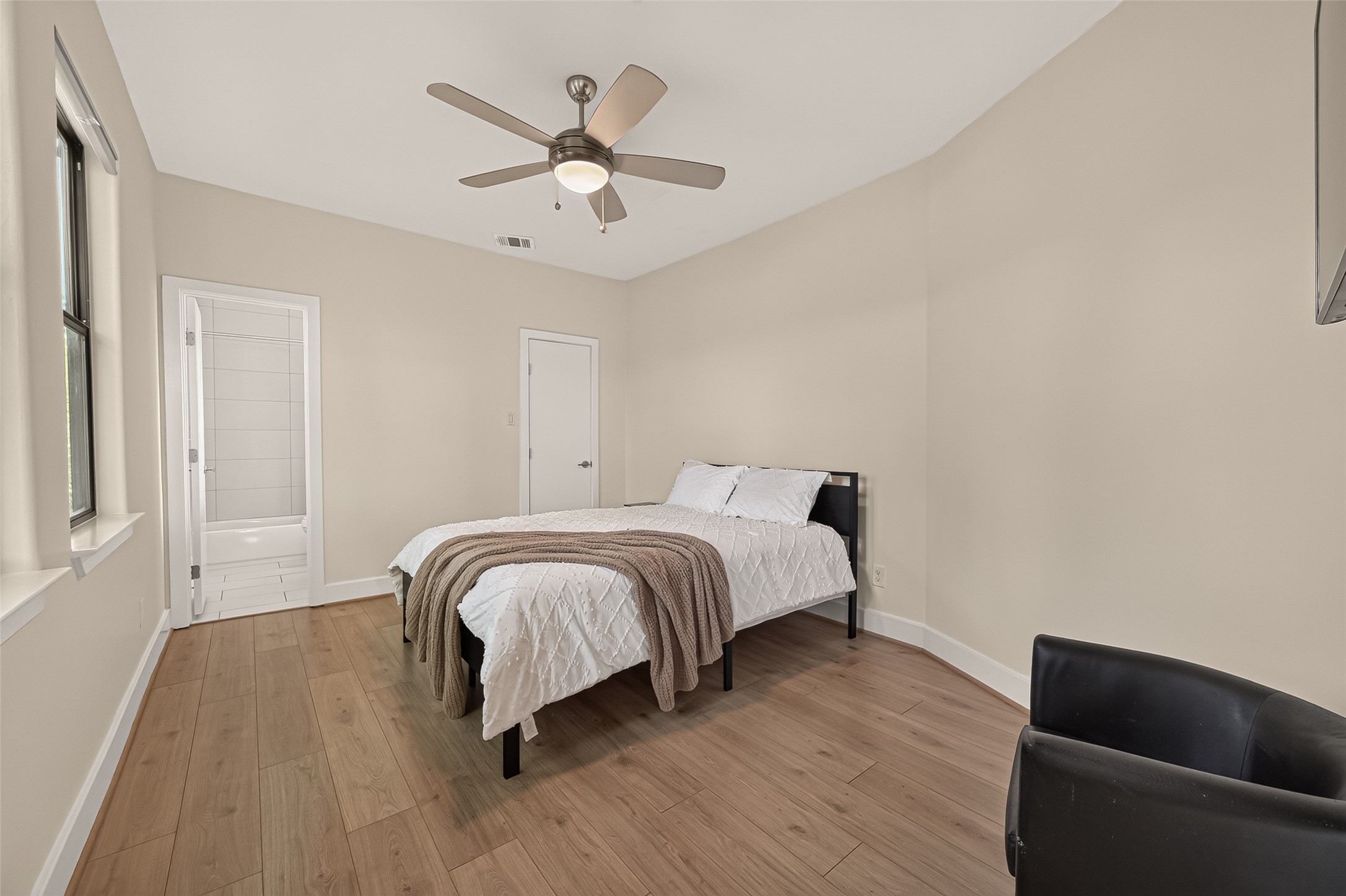 1767 Michigan Street Property Photo 22