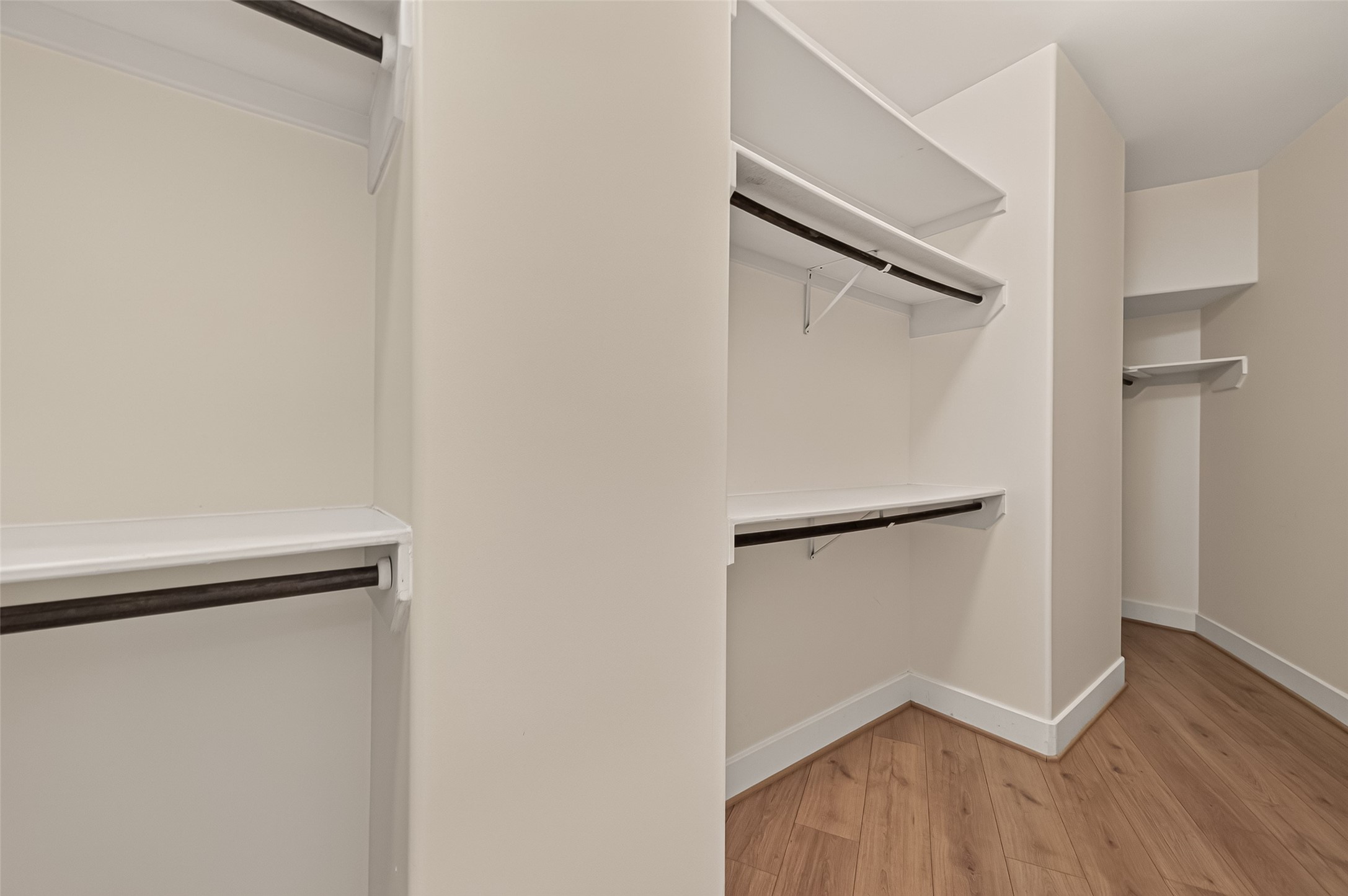 1767 Michigan Street Property Photo 27