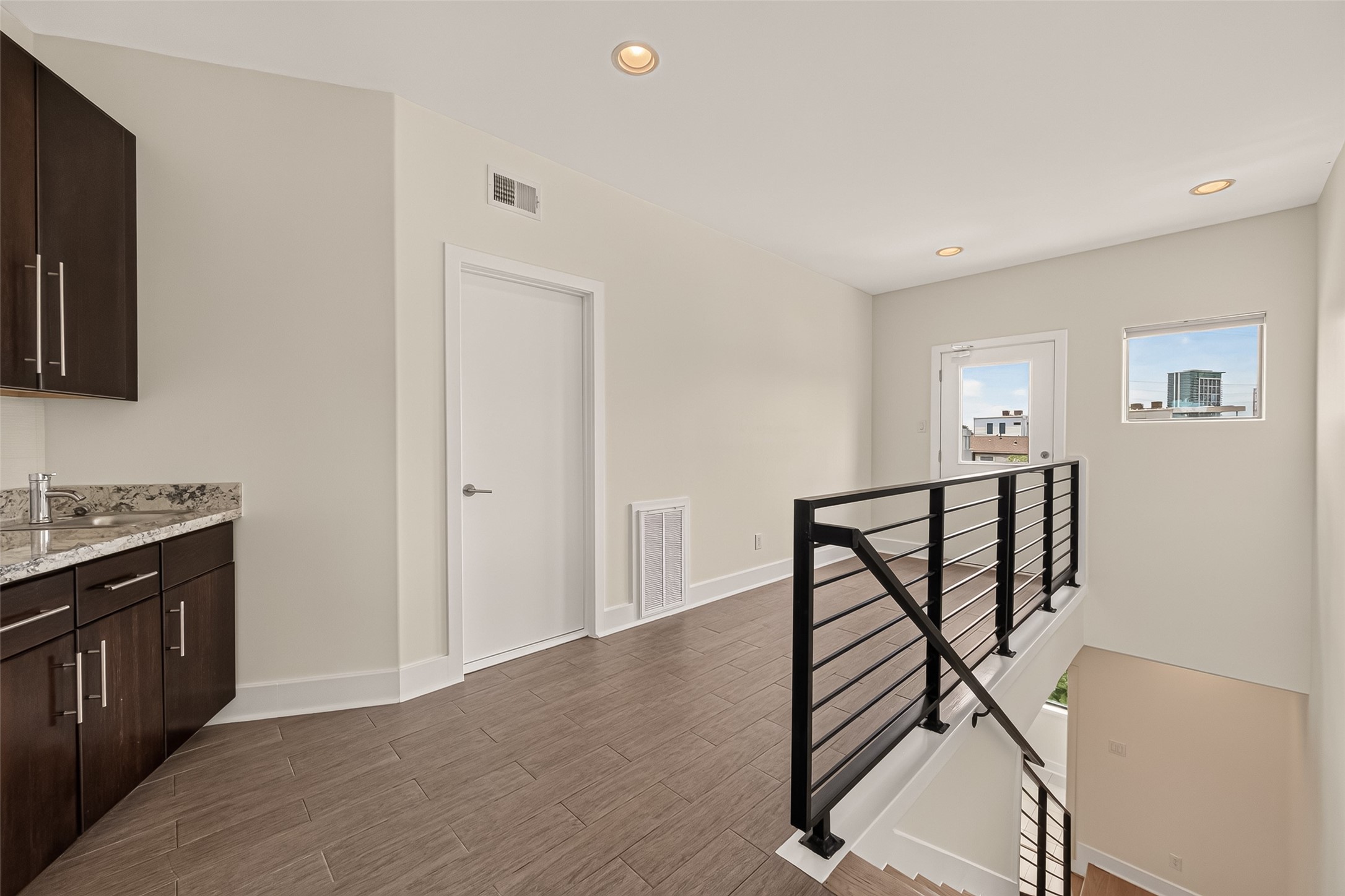 1767 Michigan Street Property Photo 29