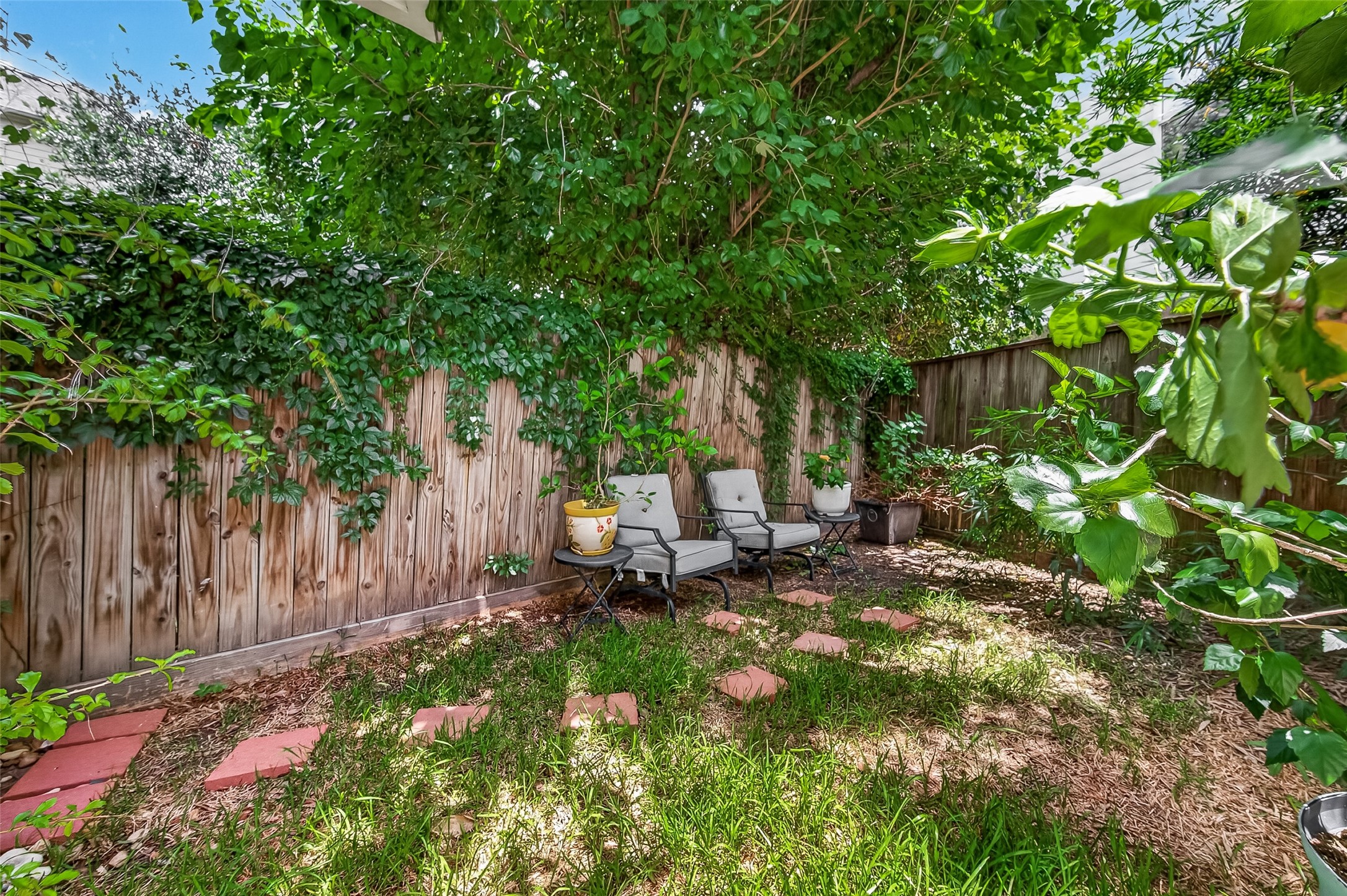 1767 Michigan Street Property Photo 32