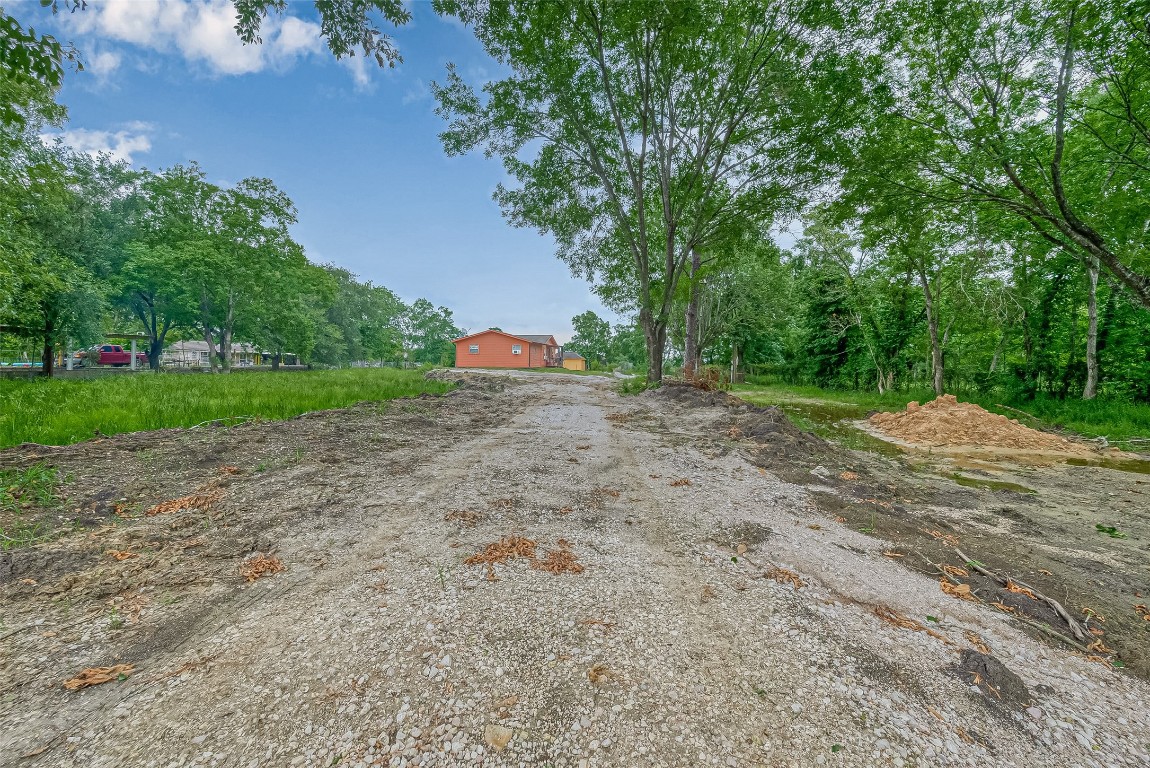 1031 County Road 491 Property Photo 1