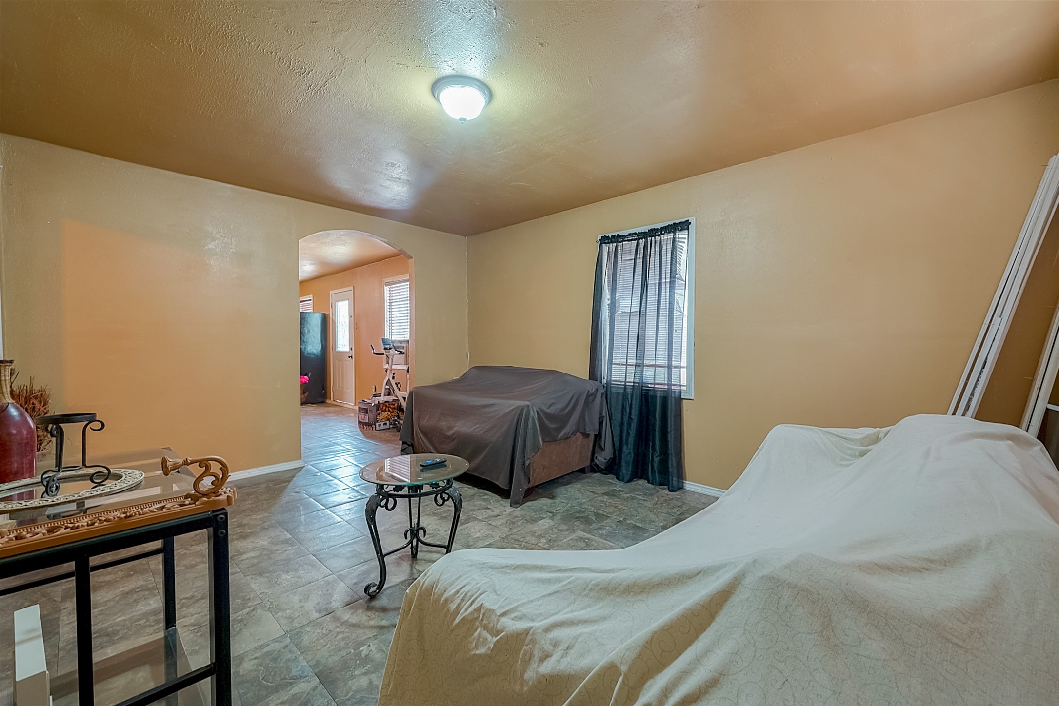 1031 County Road 491 Property Photo 7
