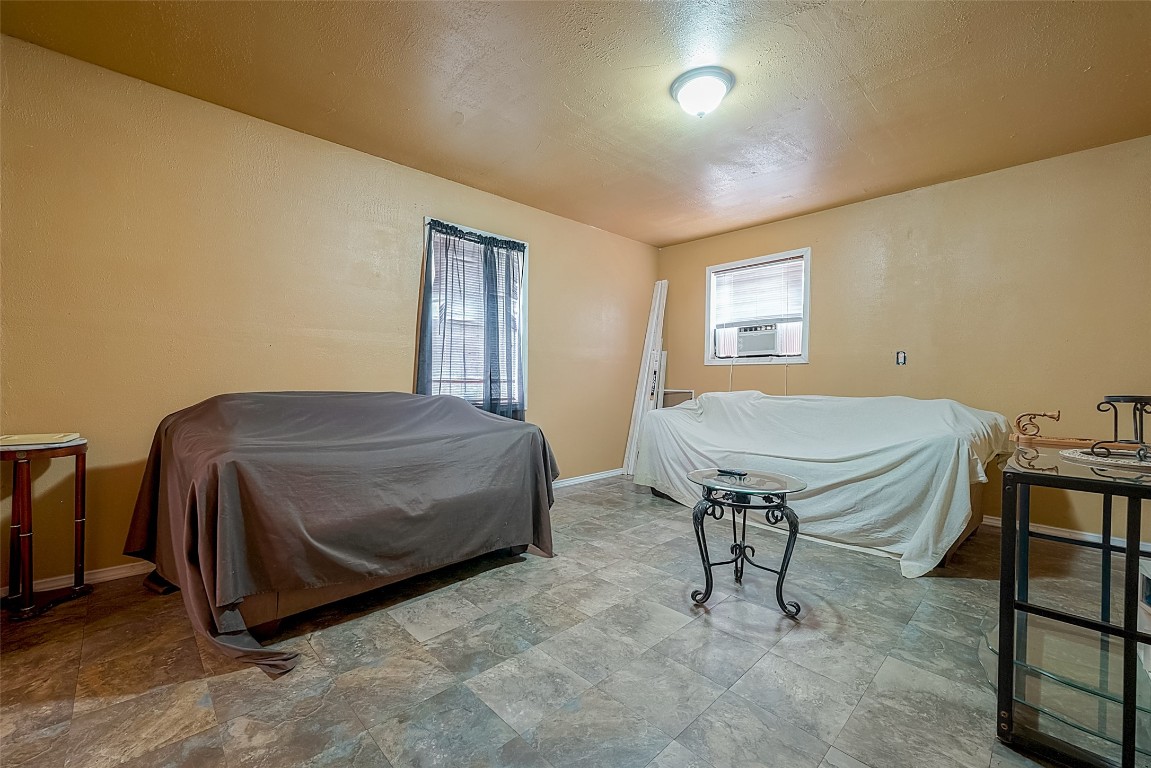 1031 County Road 491 Property Photo 8