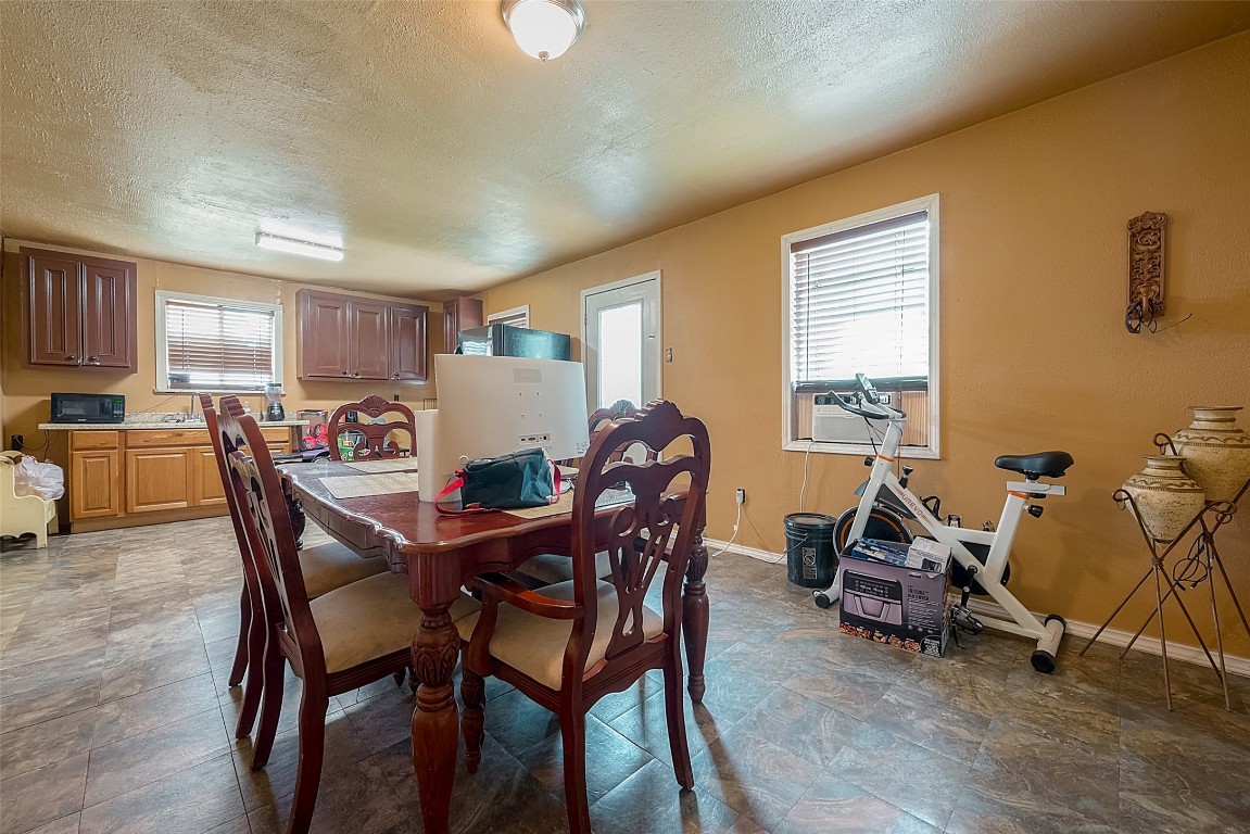 1031 County Road 491 Property Photo 10