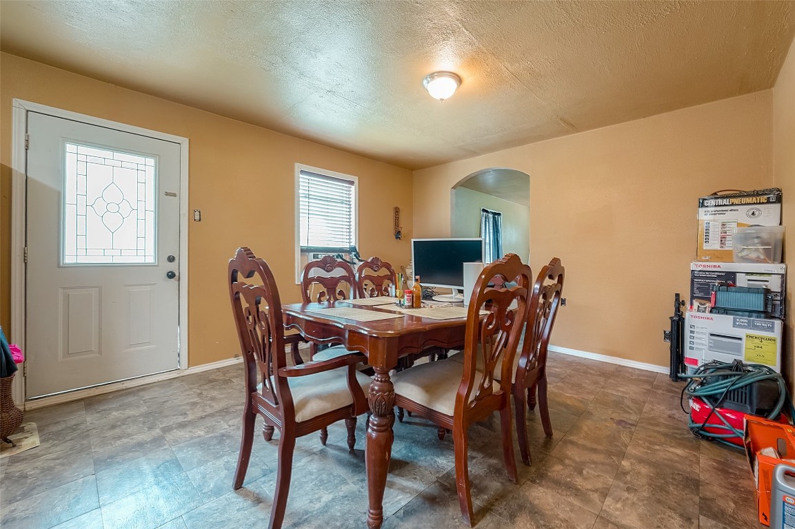 1031 County Road 491 Property Photo 11