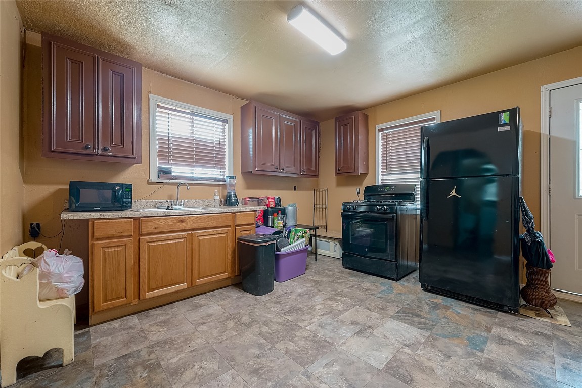 1031 County Road 491 Property Photo 12