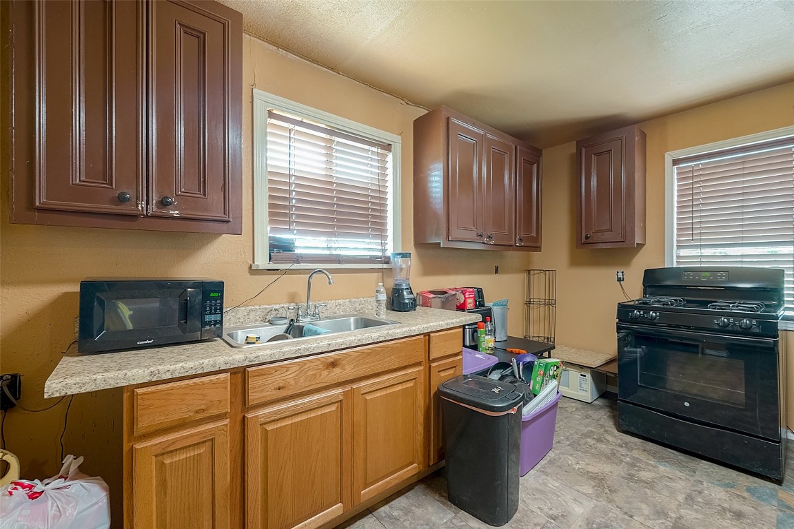 1031 County Road 491 Property Photo 13