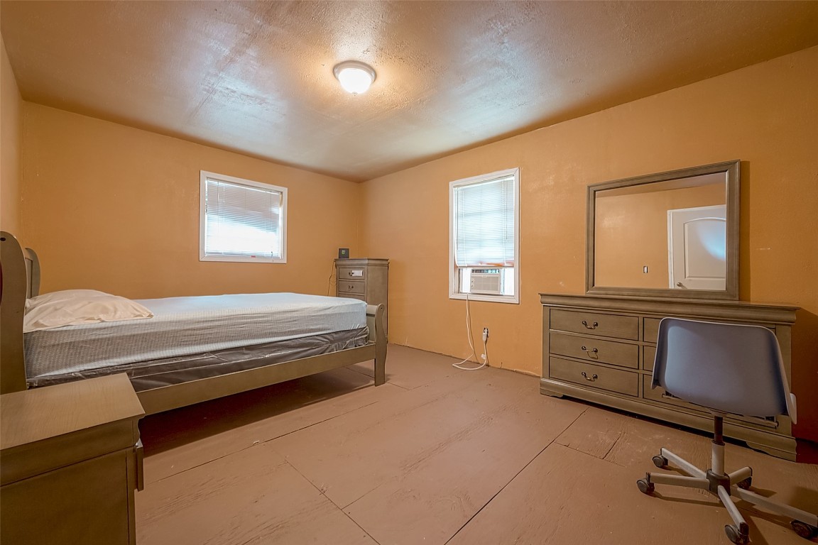1031 County Road 491 Property Photo 14