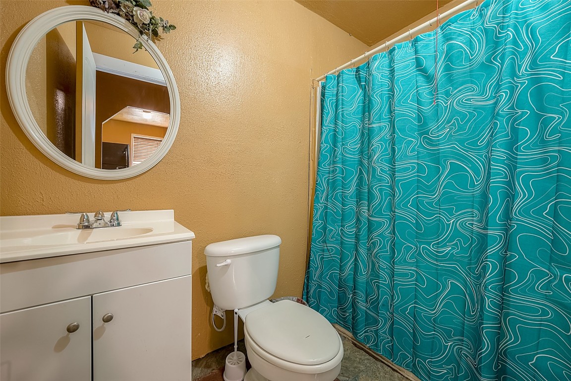 1031 County Road 491 Property Photo 16