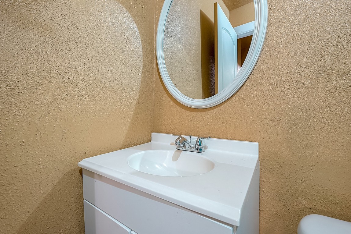 1031 County Road 491 Property Photo 17