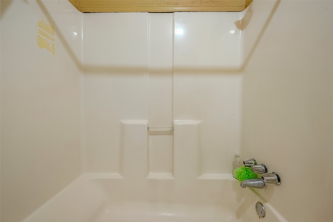 1031 County Road 491 Property Photo 18