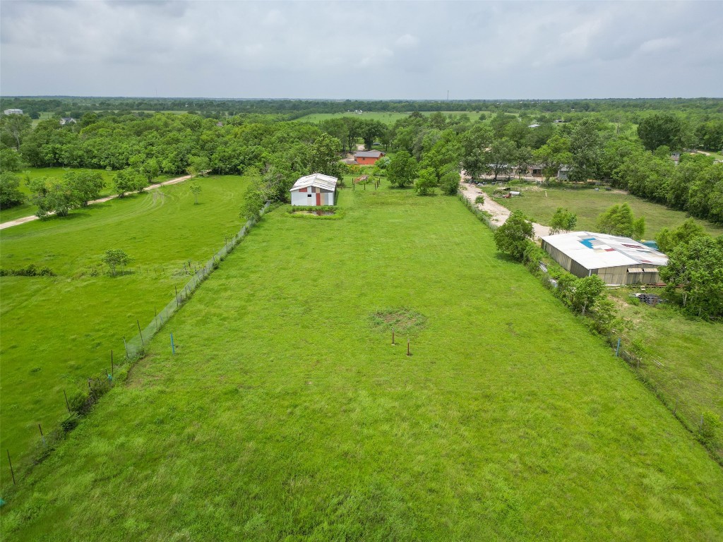 1031 County Road 491 Property Photo 23