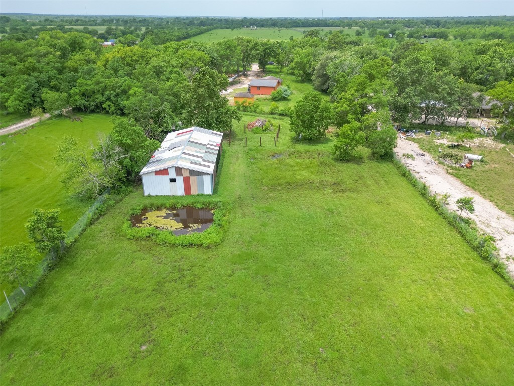 1031 County Road 491 Property Photo 39