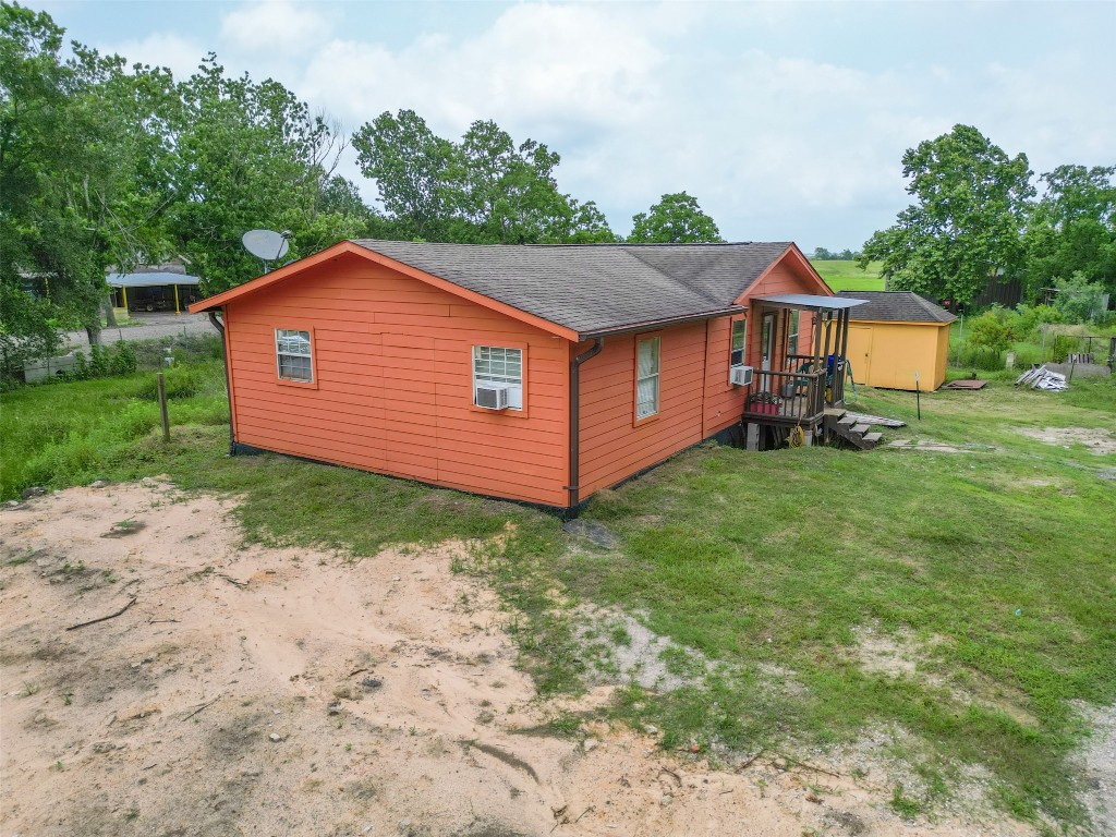 1031 County Road 491 Property Photo 42