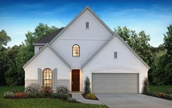 29897 Amber Brook Drive, Magnolia TX 77354 Property Photo 1