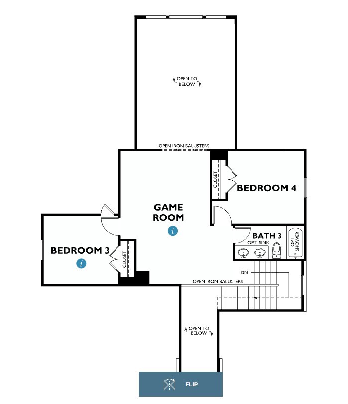 29897 Amber Brook Drive Property Photo 3