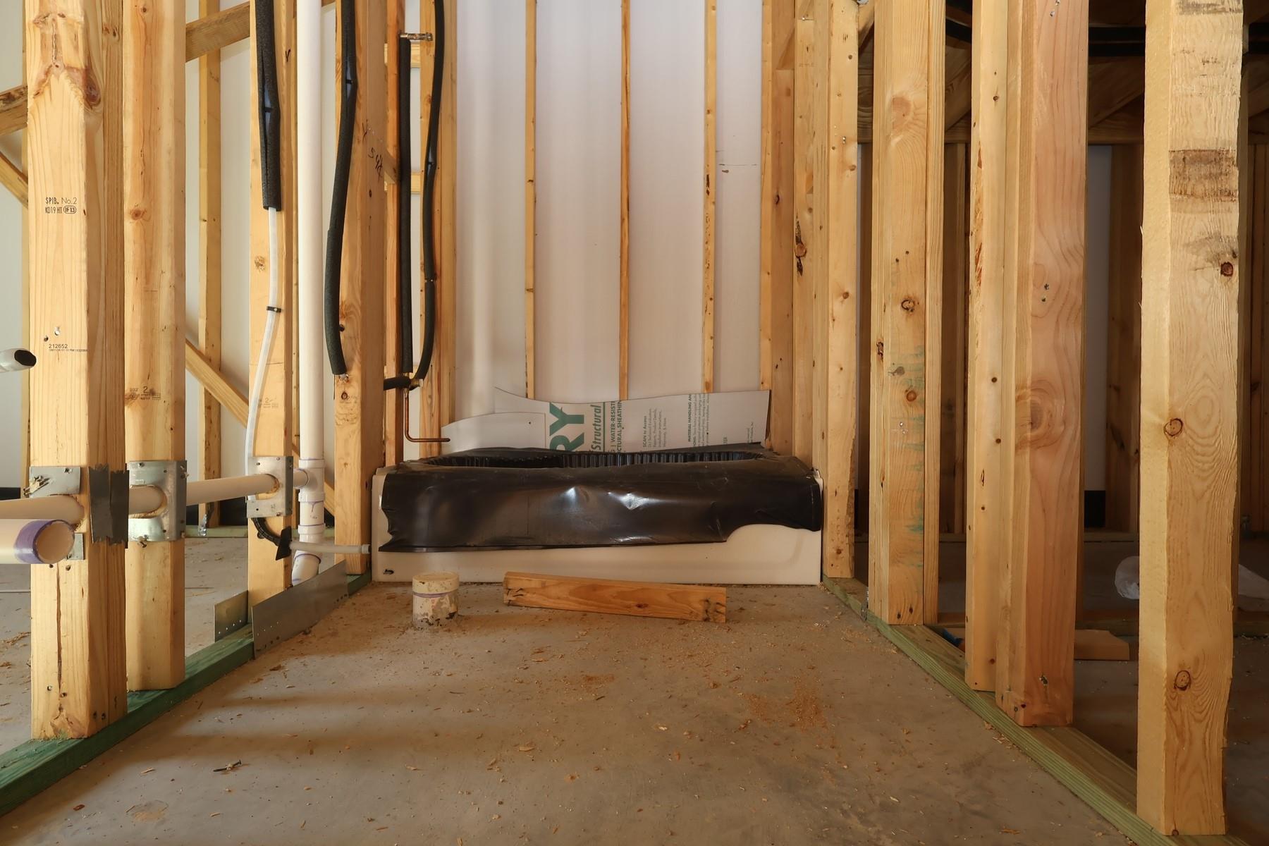 29897 Amber Brook Drive, Magnolia Tx 77354 Property Photo 6