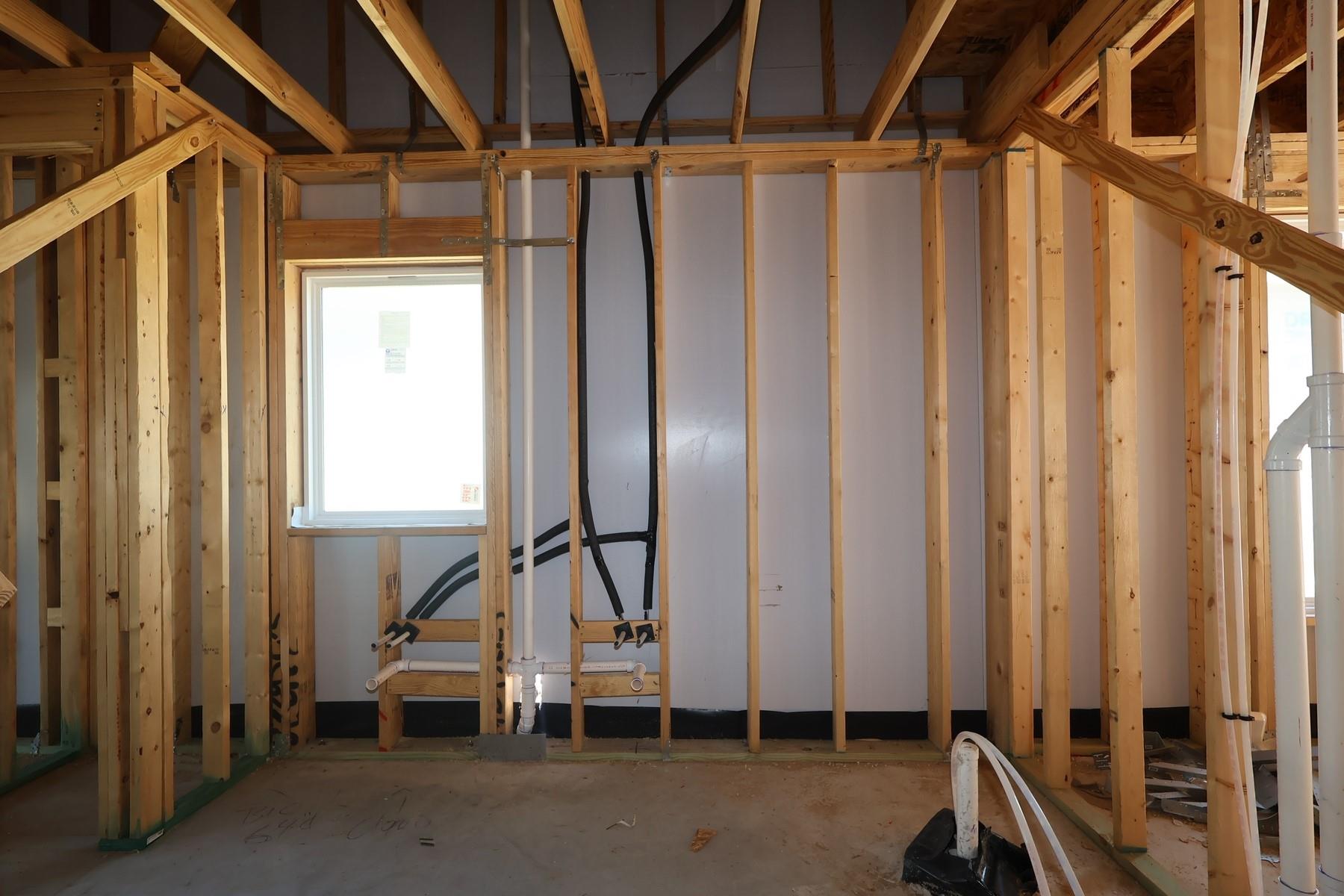 29897 Amber Brook Drive, Magnolia Tx 77354 Property Photo 8