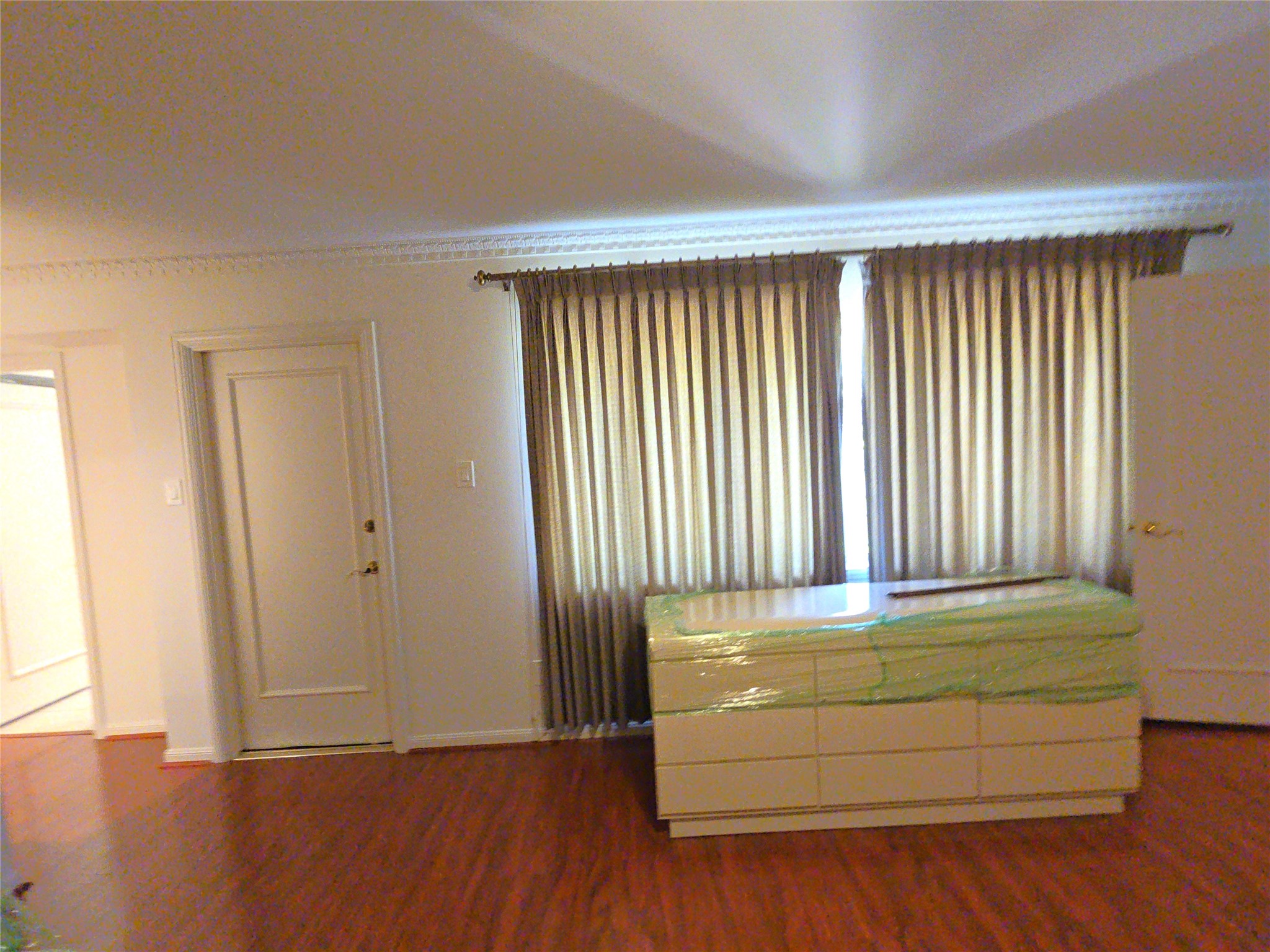 9731 Briar Forest Drive Property Photo 14