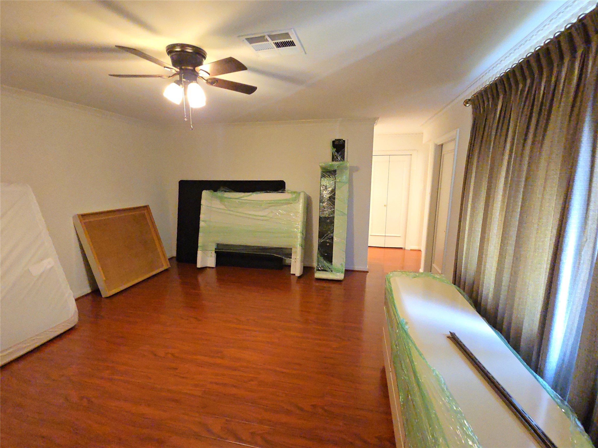 9731 Briar Forest Drive Property Photo 15