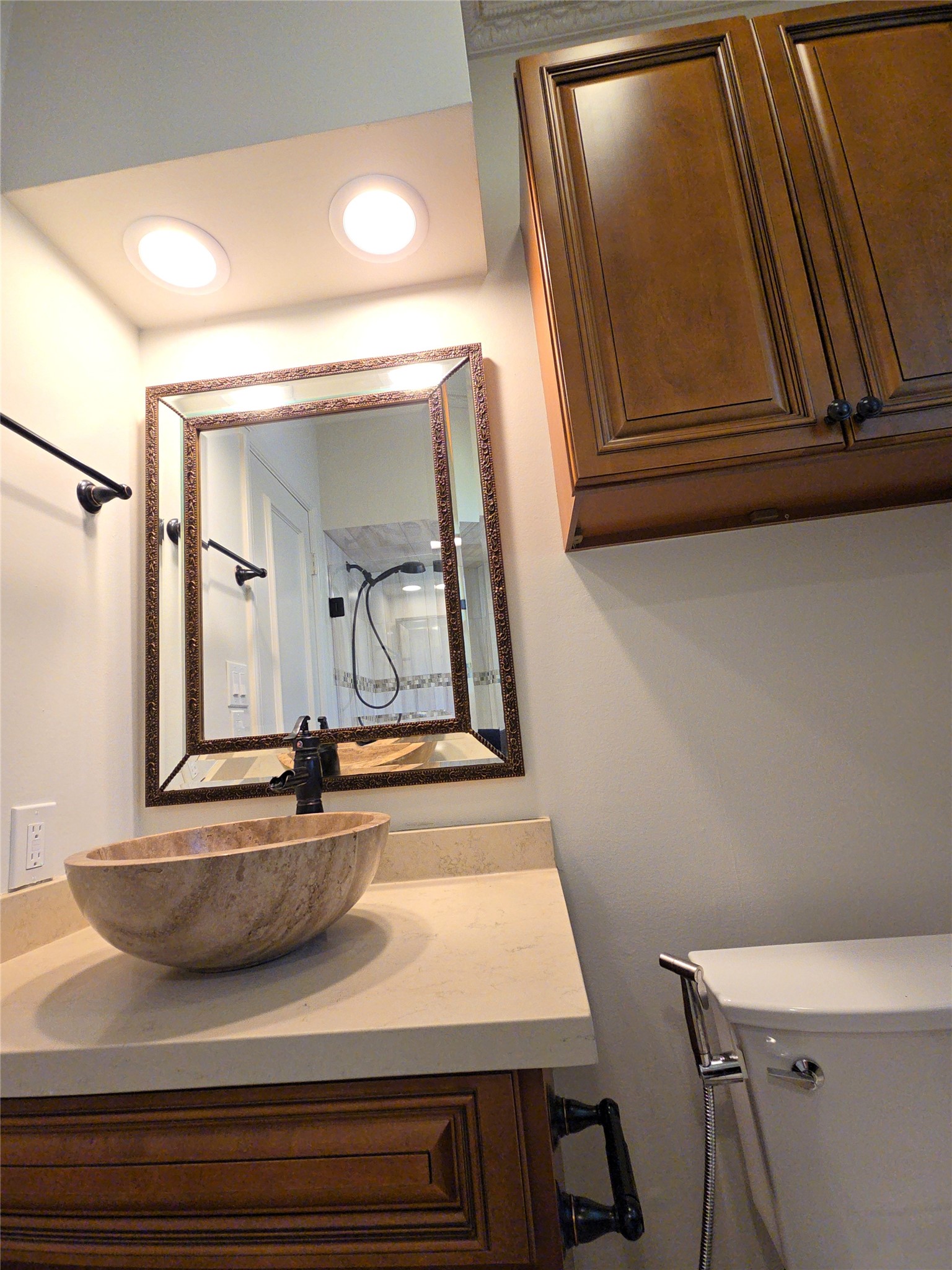 9731 Briar Forest Drive Property Photo 19