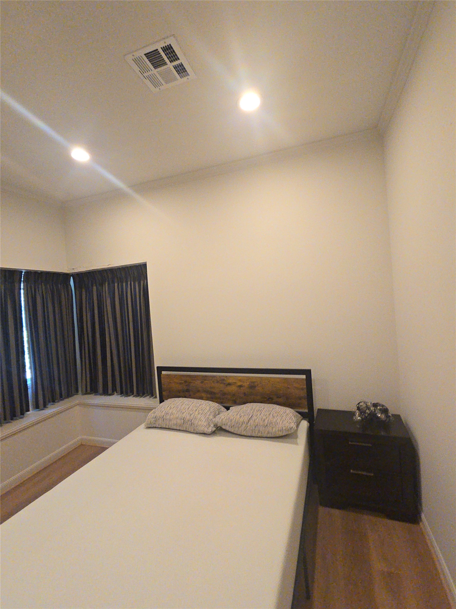 9731 Briar Forest Drive Property Photo 20