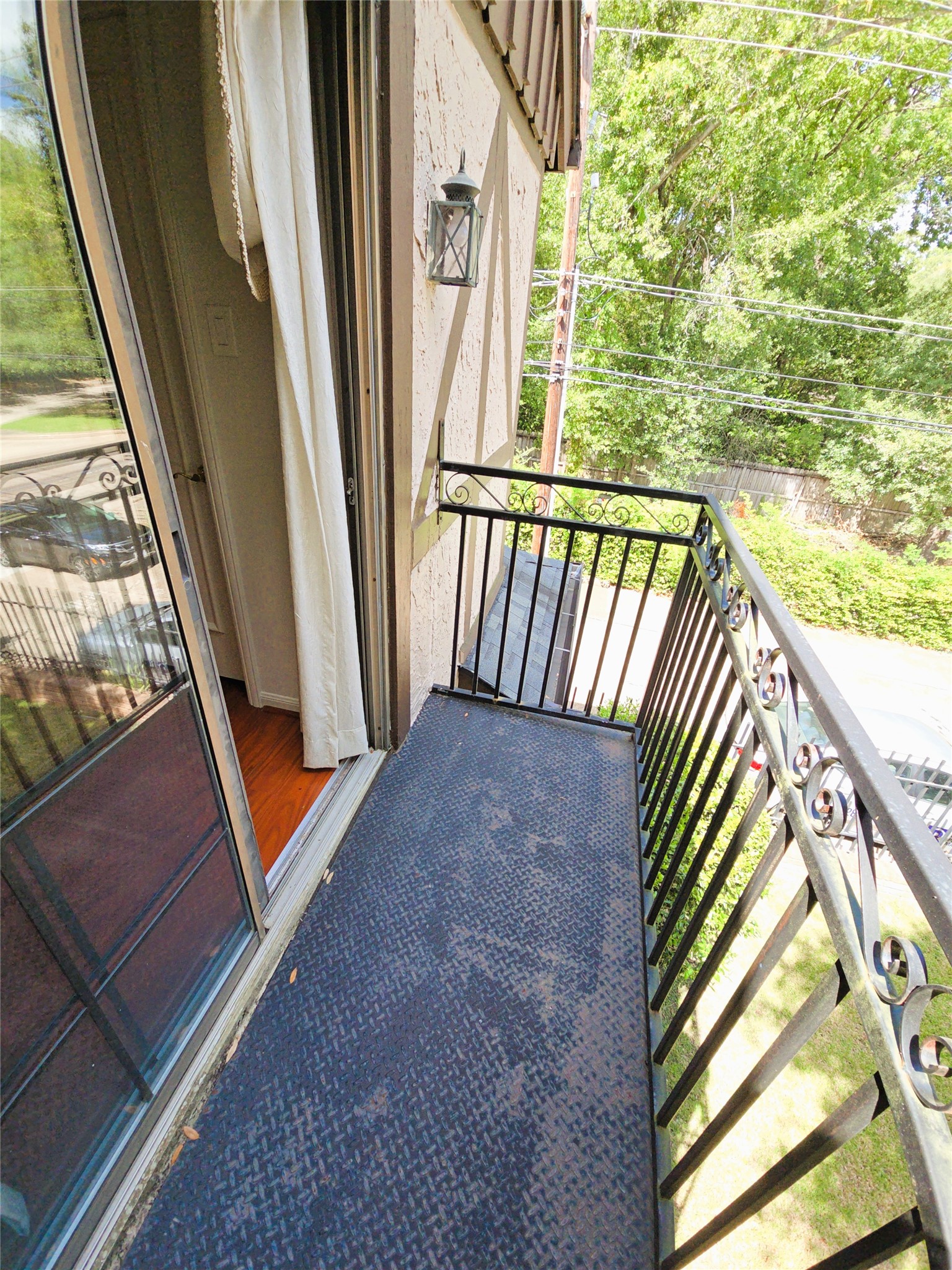 9731 Briar Forest Drive Property Photo 21