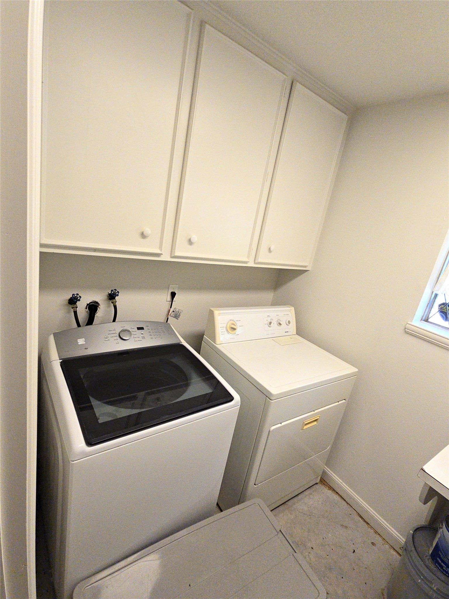9731 Briar Forest Drive Property Photo 22
