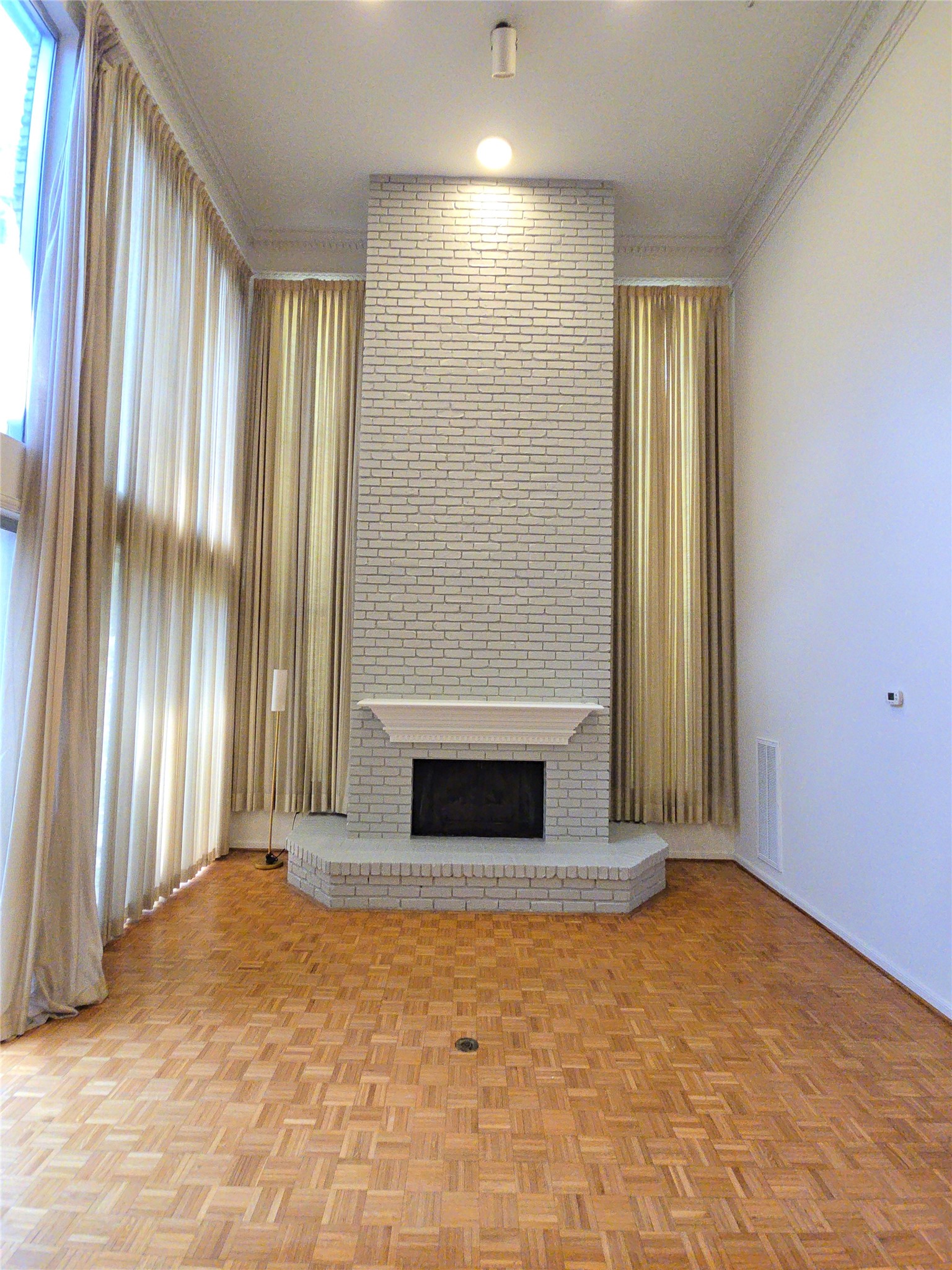 9731 Briar Forest Drive Property Photo 23