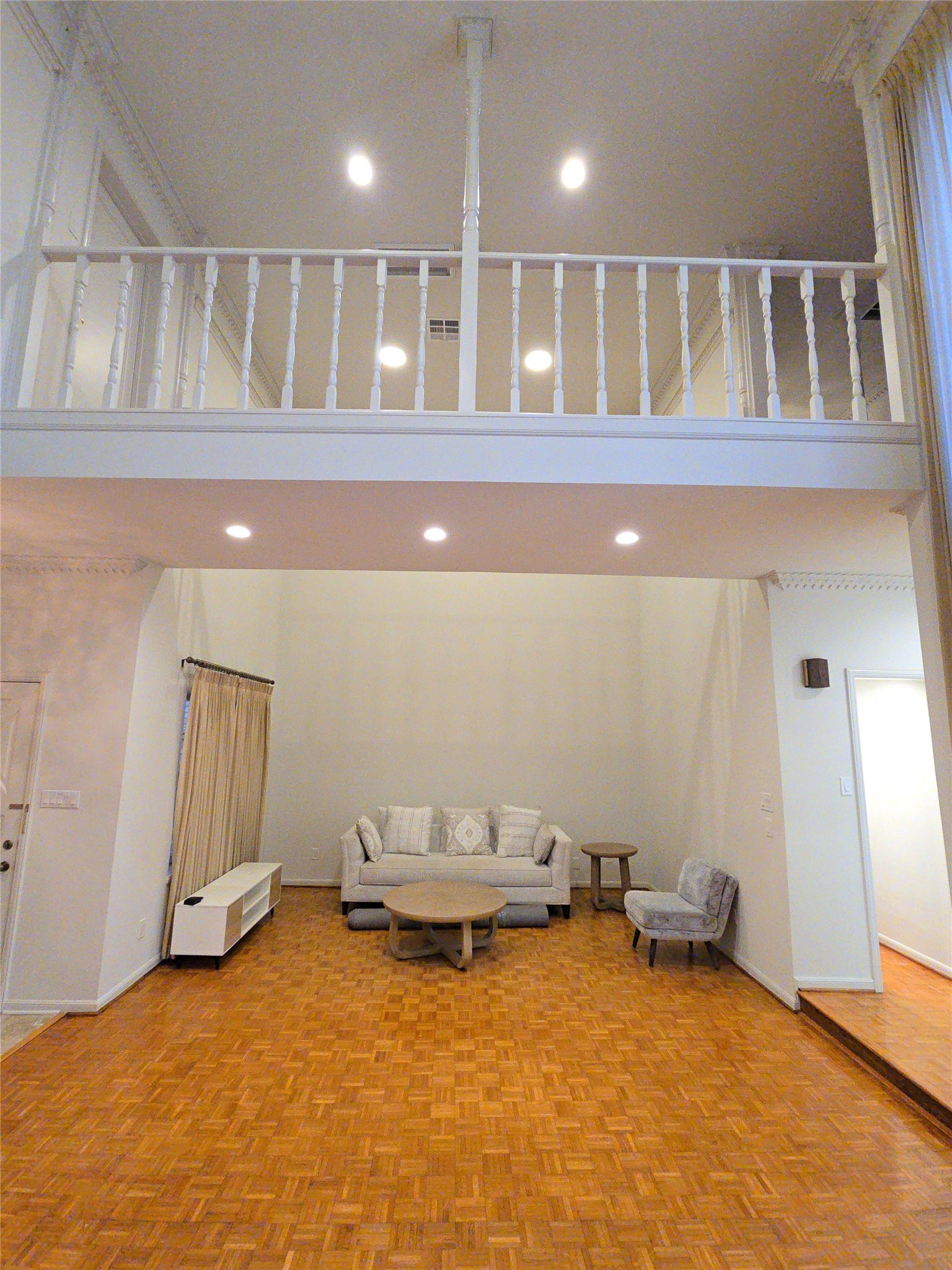 9731 Briar Forest Drive Property Photo 24