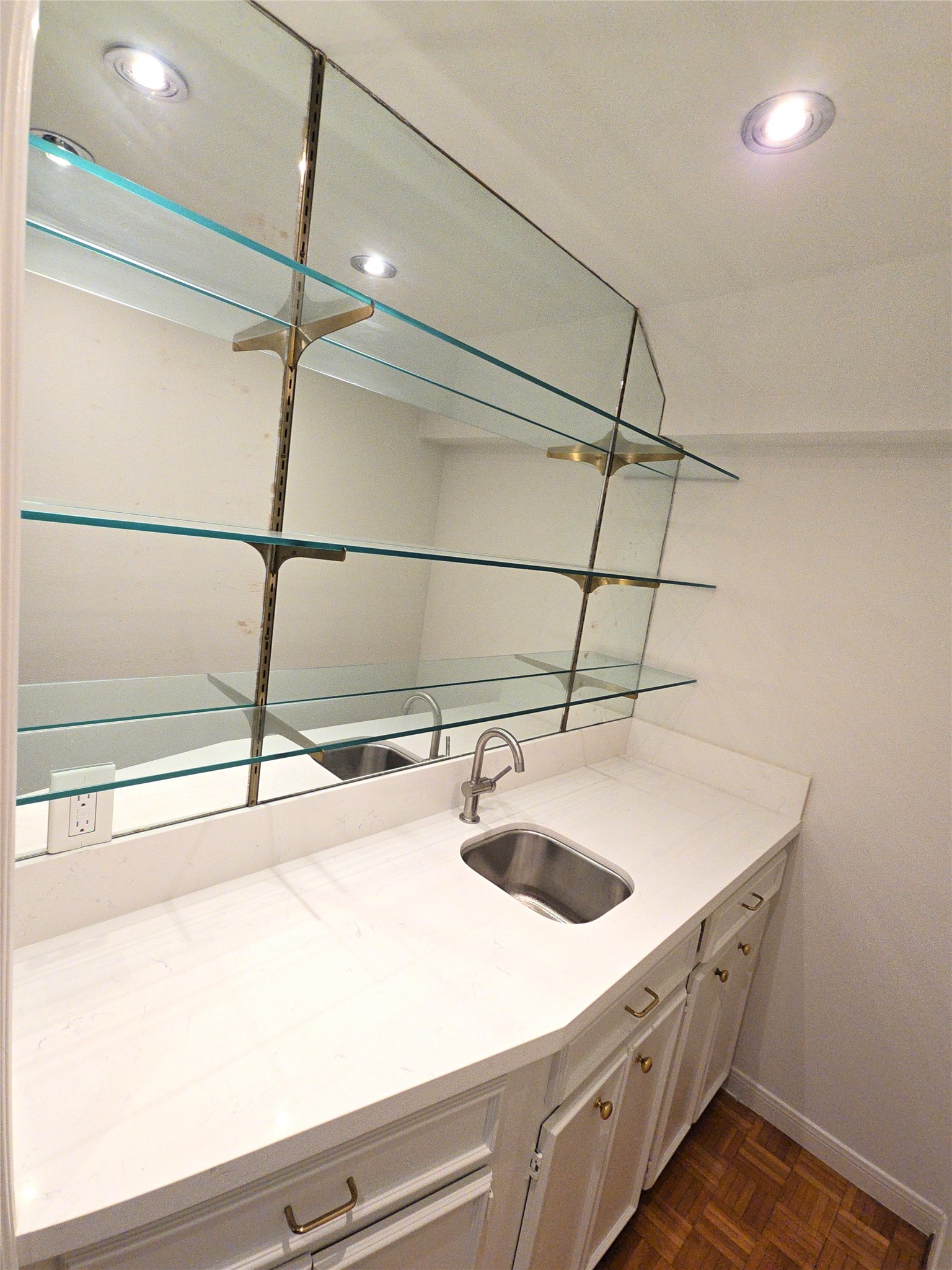 9731 Briar Forest Drive Property Photo 25