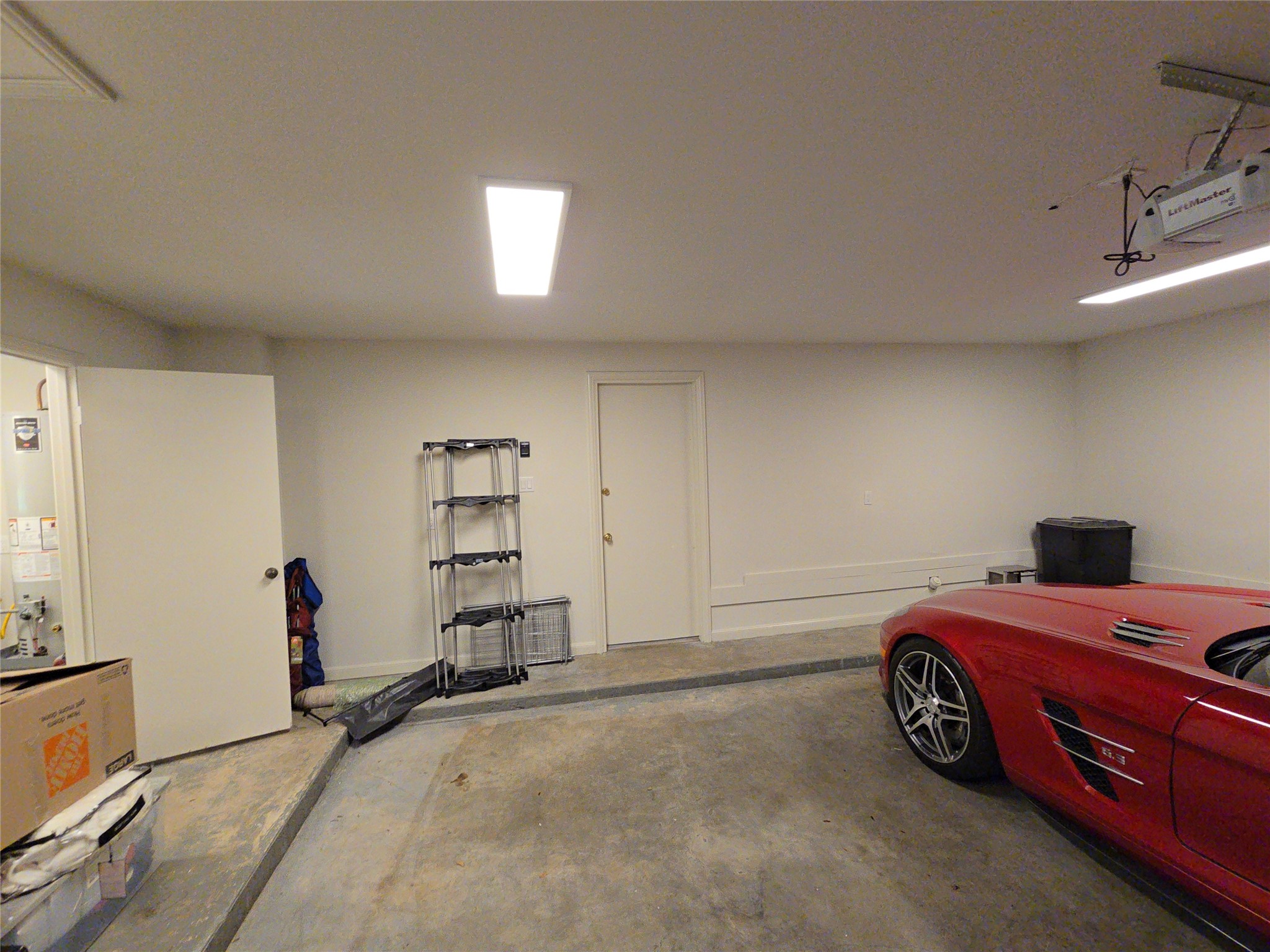 9731 Briar Forest Drive Property Photo 26