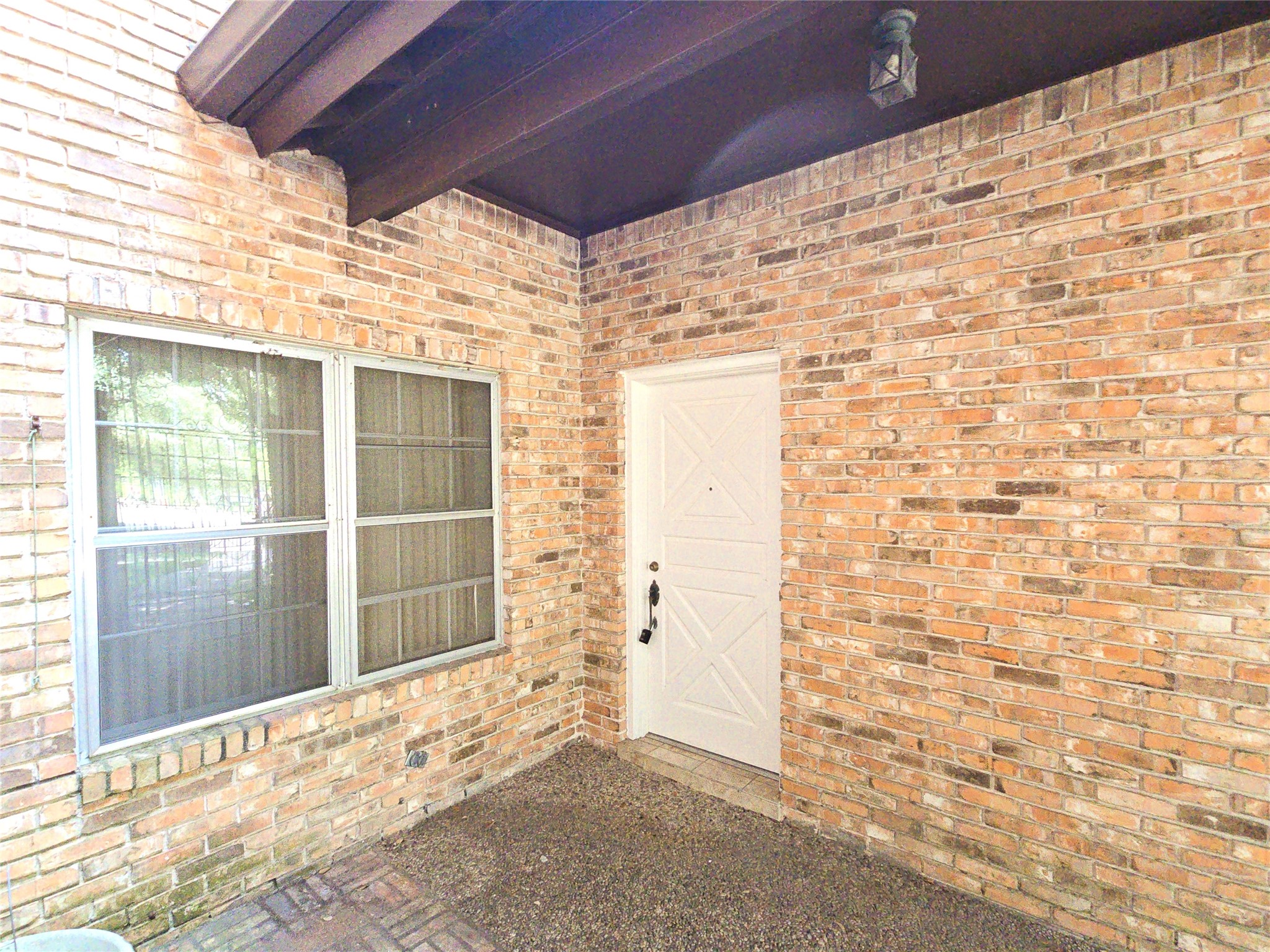 9731 Briar Forest Drive Property Photo 29